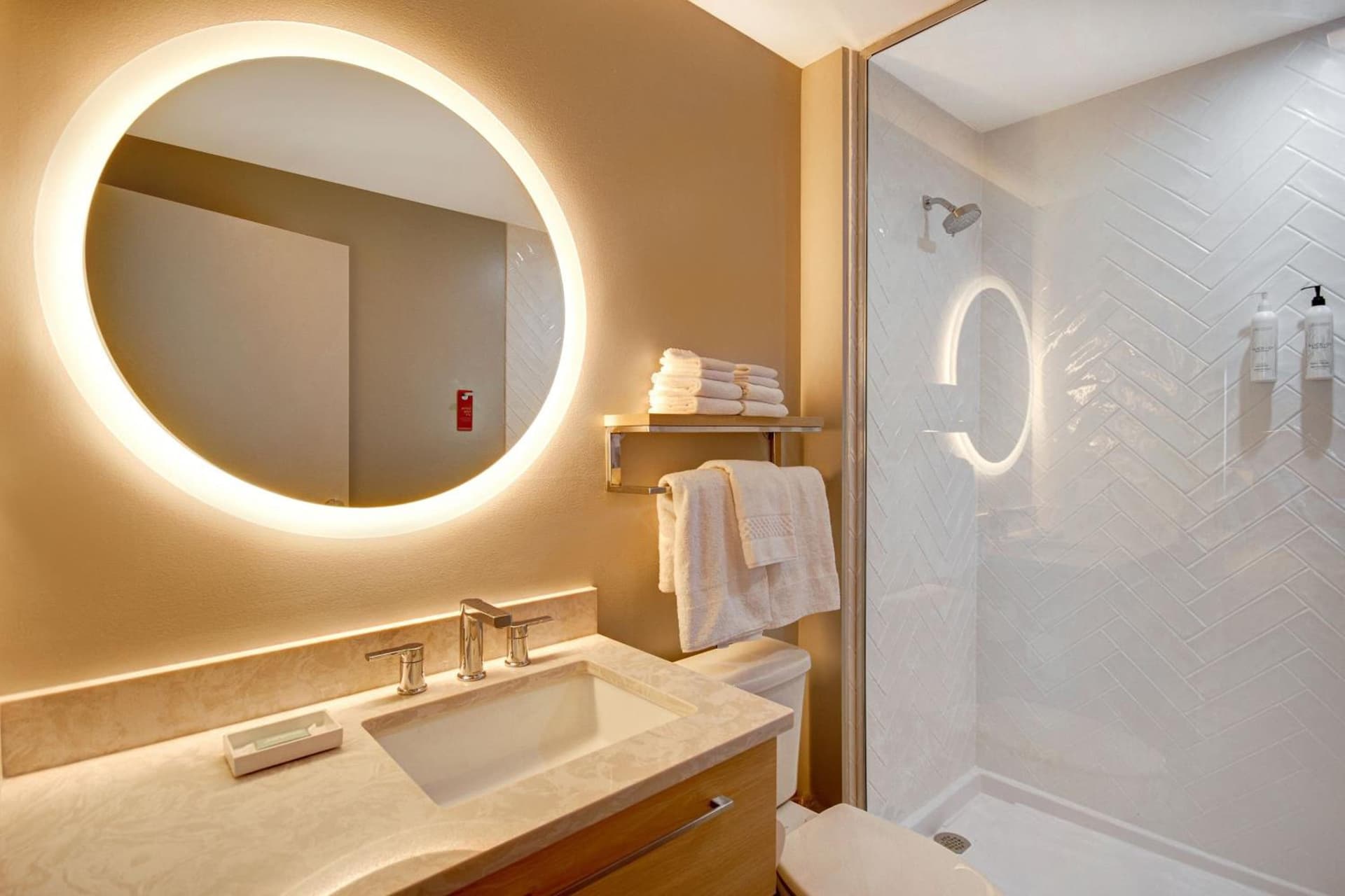 TownePlace Suites by Marriott Cincinnati Airport South gallery photo in Florence, KY — image 15