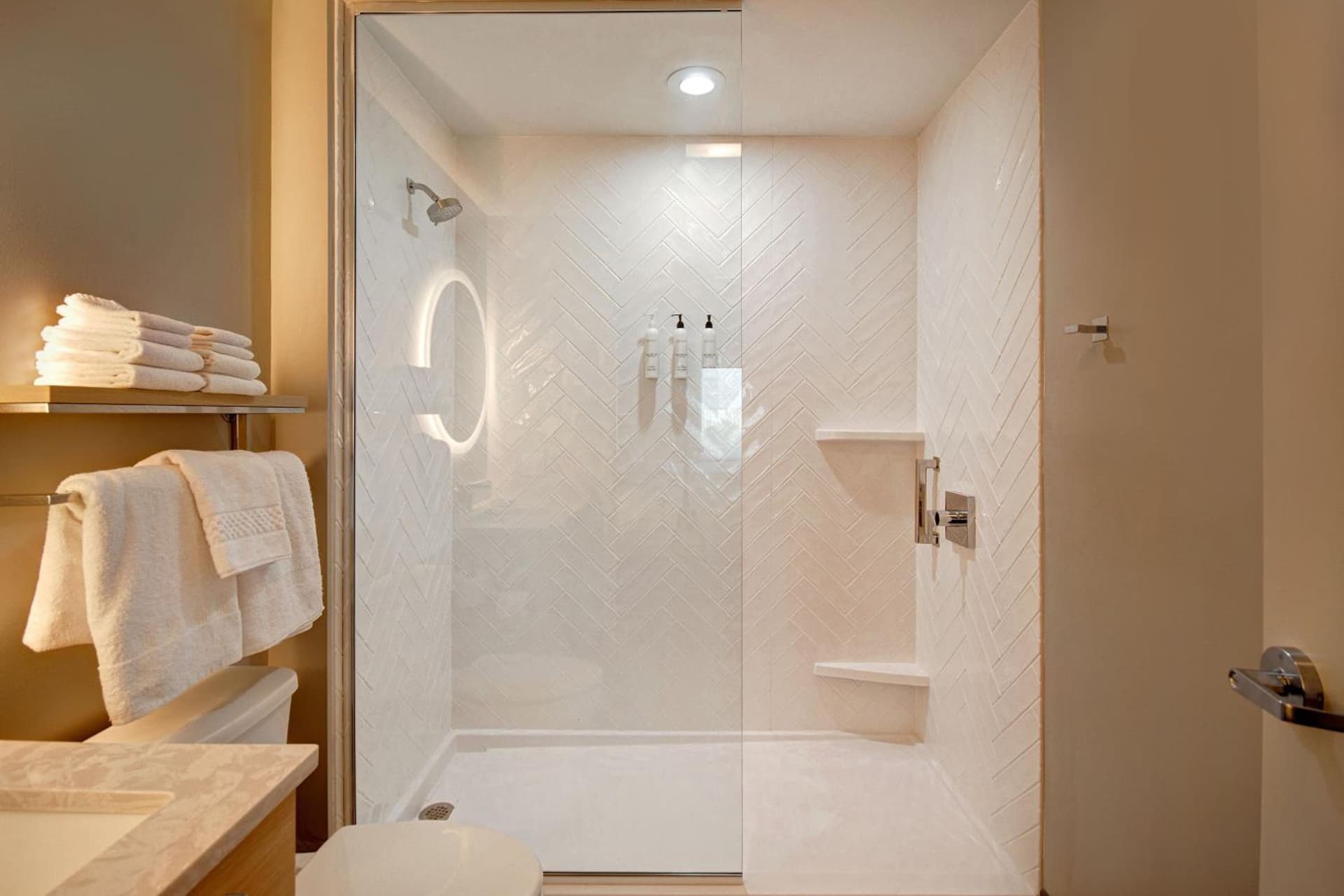 TownePlace Suites by Marriott Cincinnati Airport South gallery photo in Florence, KY — image 20