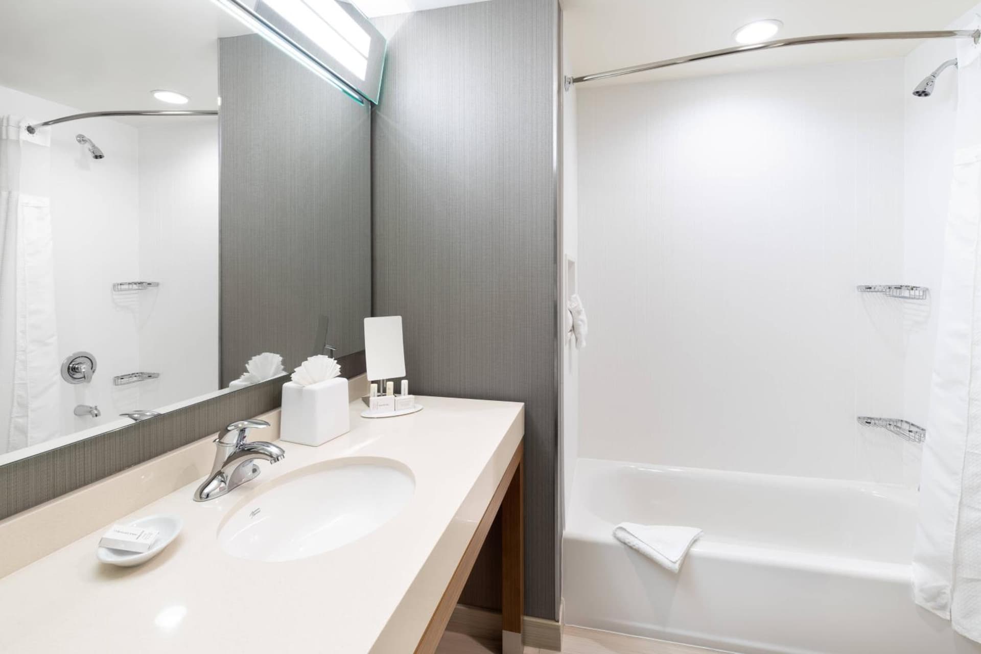 Courtyard by Marriott Bowie gallery photo in Bowie, MD — image 15