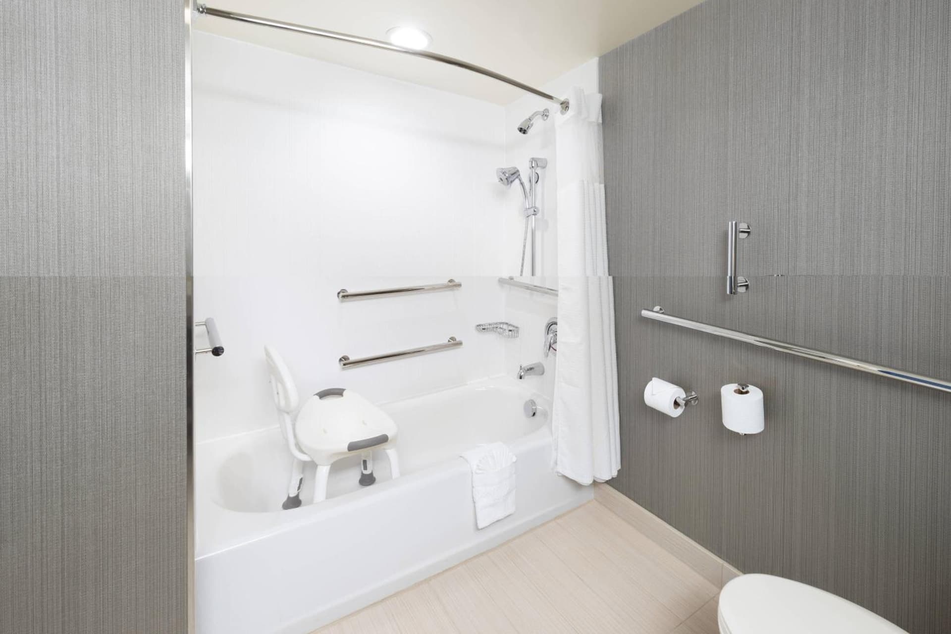 Courtyard by Marriott Bowie gallery photo in Bowie, MD — image 13