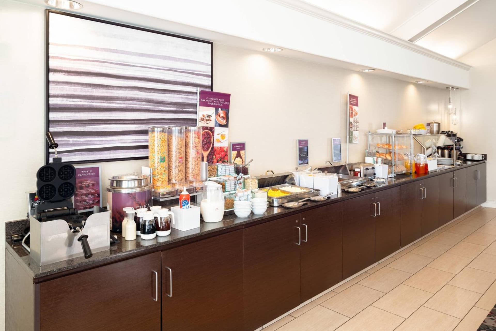 Residence Inn Southington gallery photo in Southington — image 24