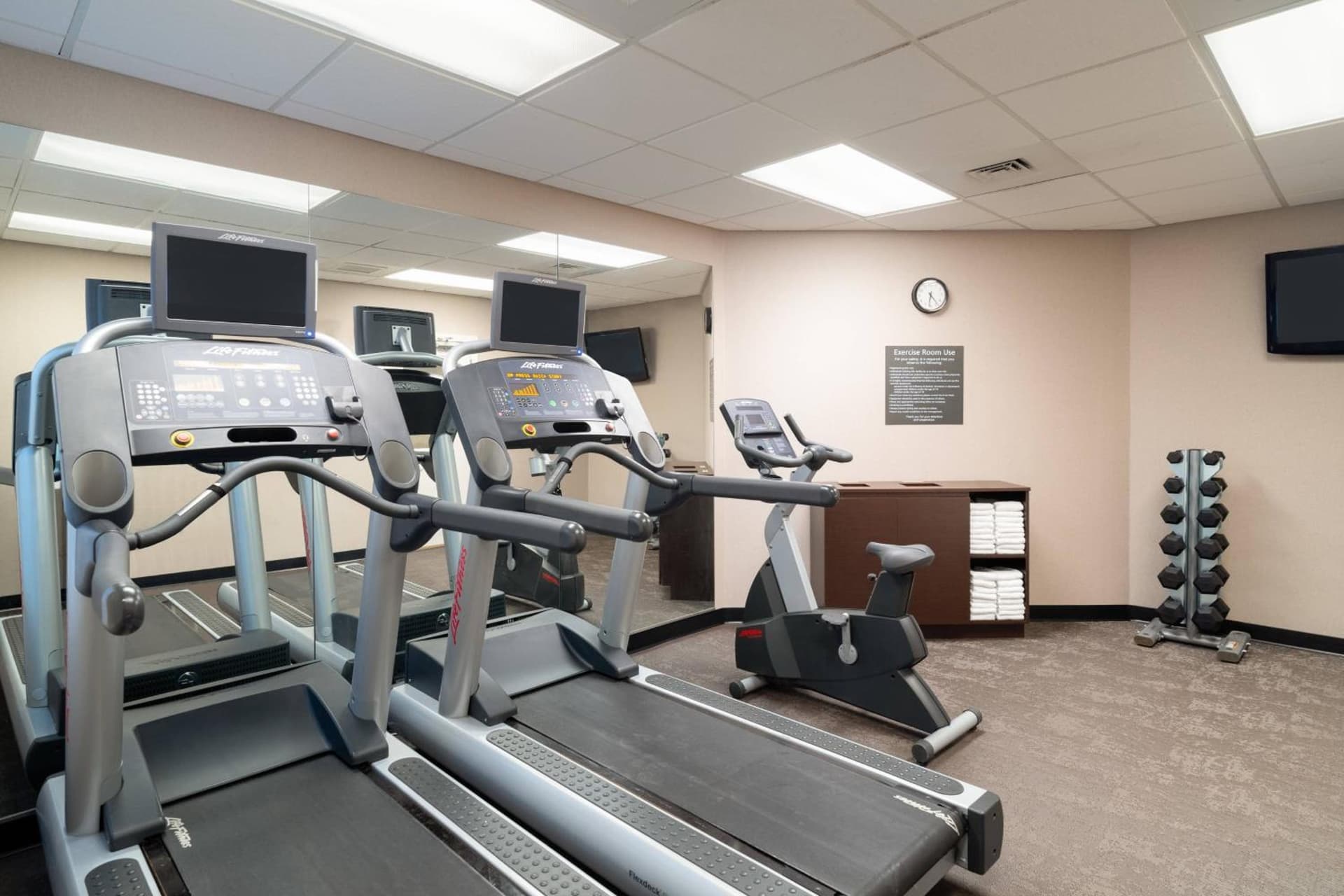 Residence Inn Southington gallery photo in Southington — image 14
