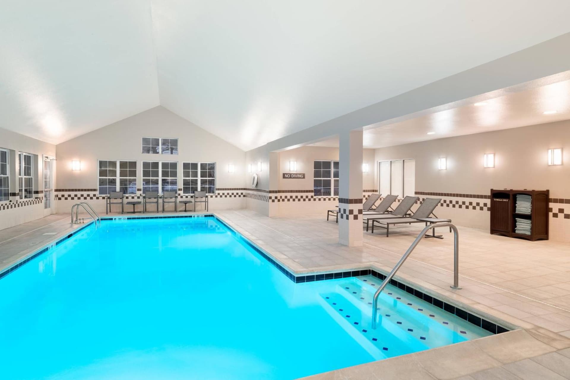 Residence Inn Southington gallery photo in Southington — image 13
