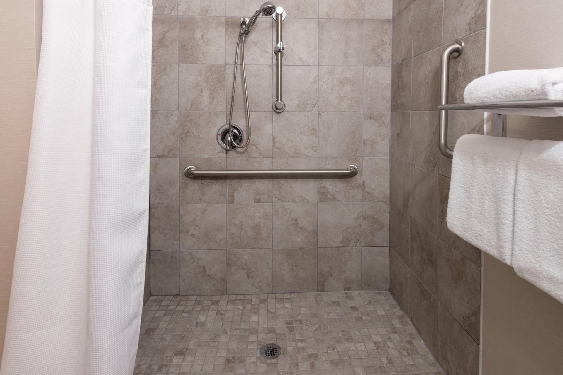 Residence Inn Wayne gallery photo in Wayne, NJ — image 34
