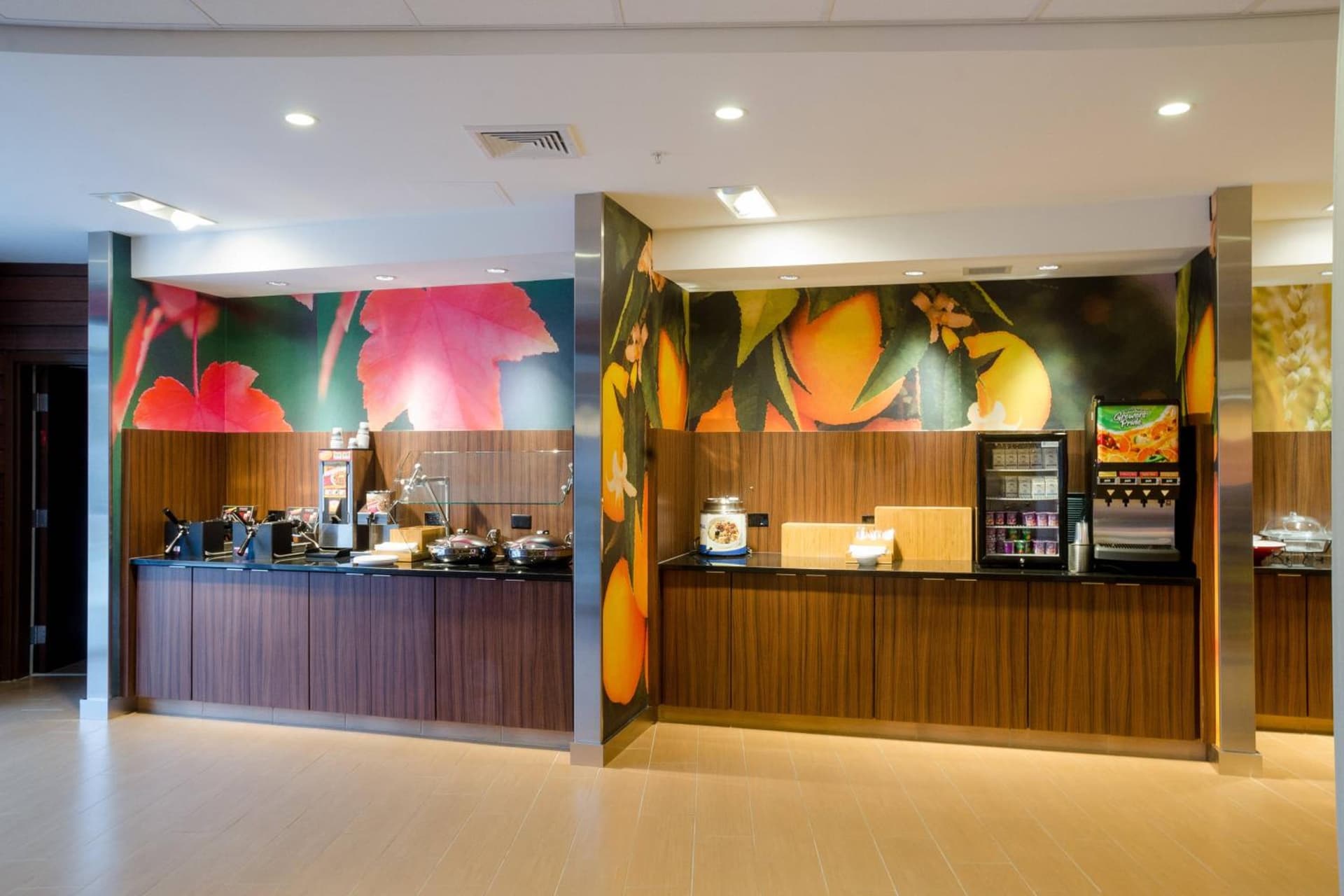Fairfield Inn & Suites by Marriott Fayetteville North gallery photo in Fayetteville, NC — image 20