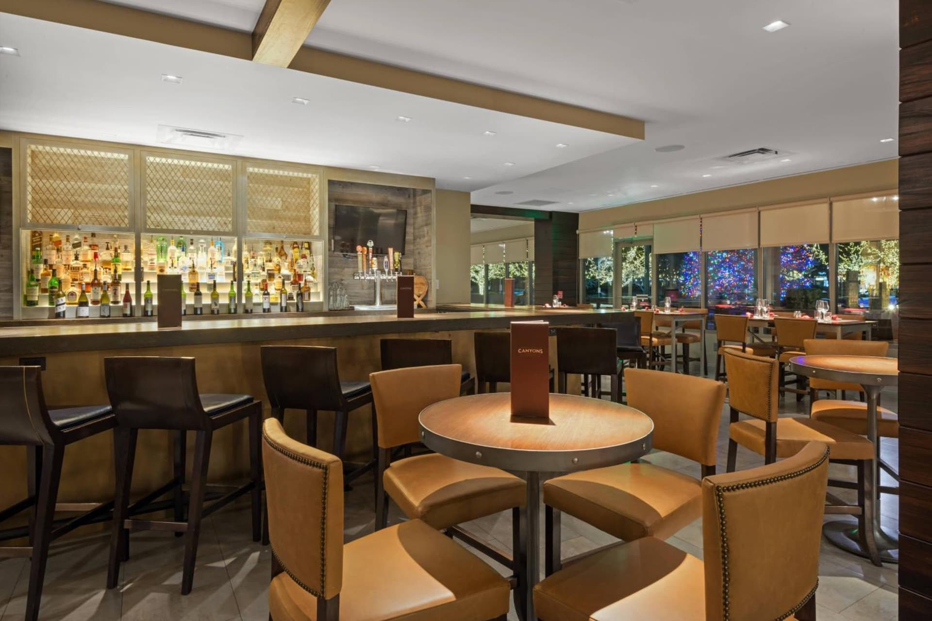 Boulder Marriott gallery photo in Boulder, CO — image 20