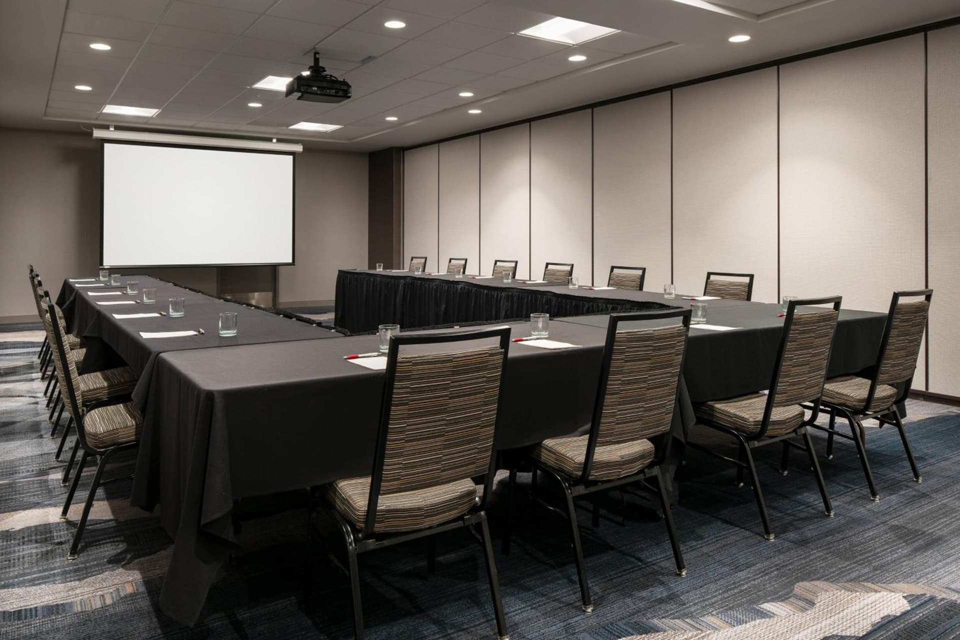 Boulder Marriott gallery photo in Boulder, CO — image 61