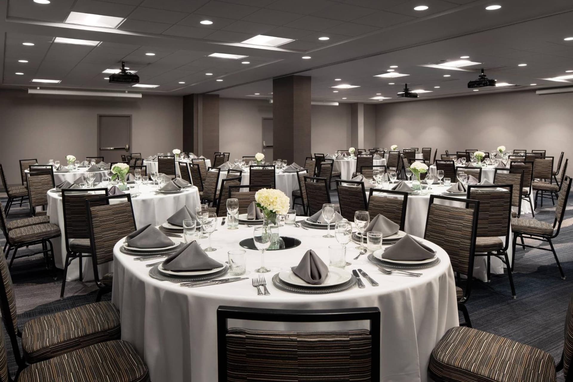 Boulder Marriott gallery photo in Boulder, CO — image 44