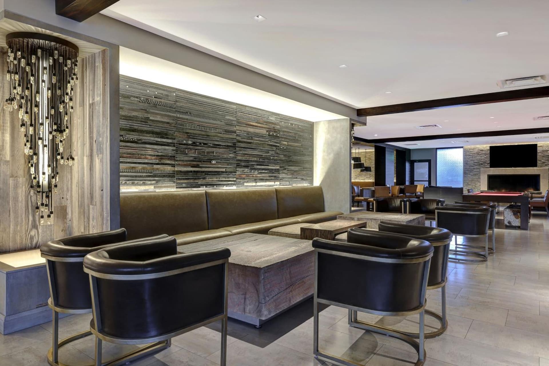 Boulder Marriott gallery photo in Boulder, CO — image 14