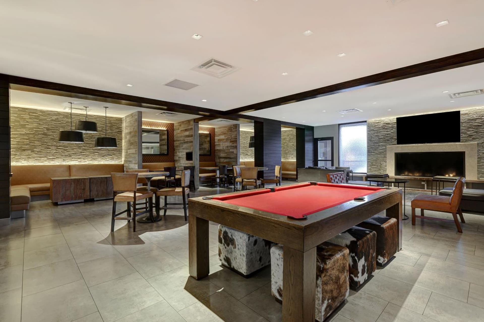 Boulder Marriott gallery photo in Boulder, CO — image 45