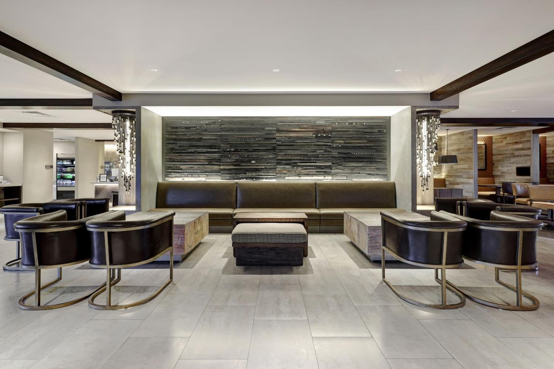 Boulder Marriott gallery photo in Boulder, CO — image 27