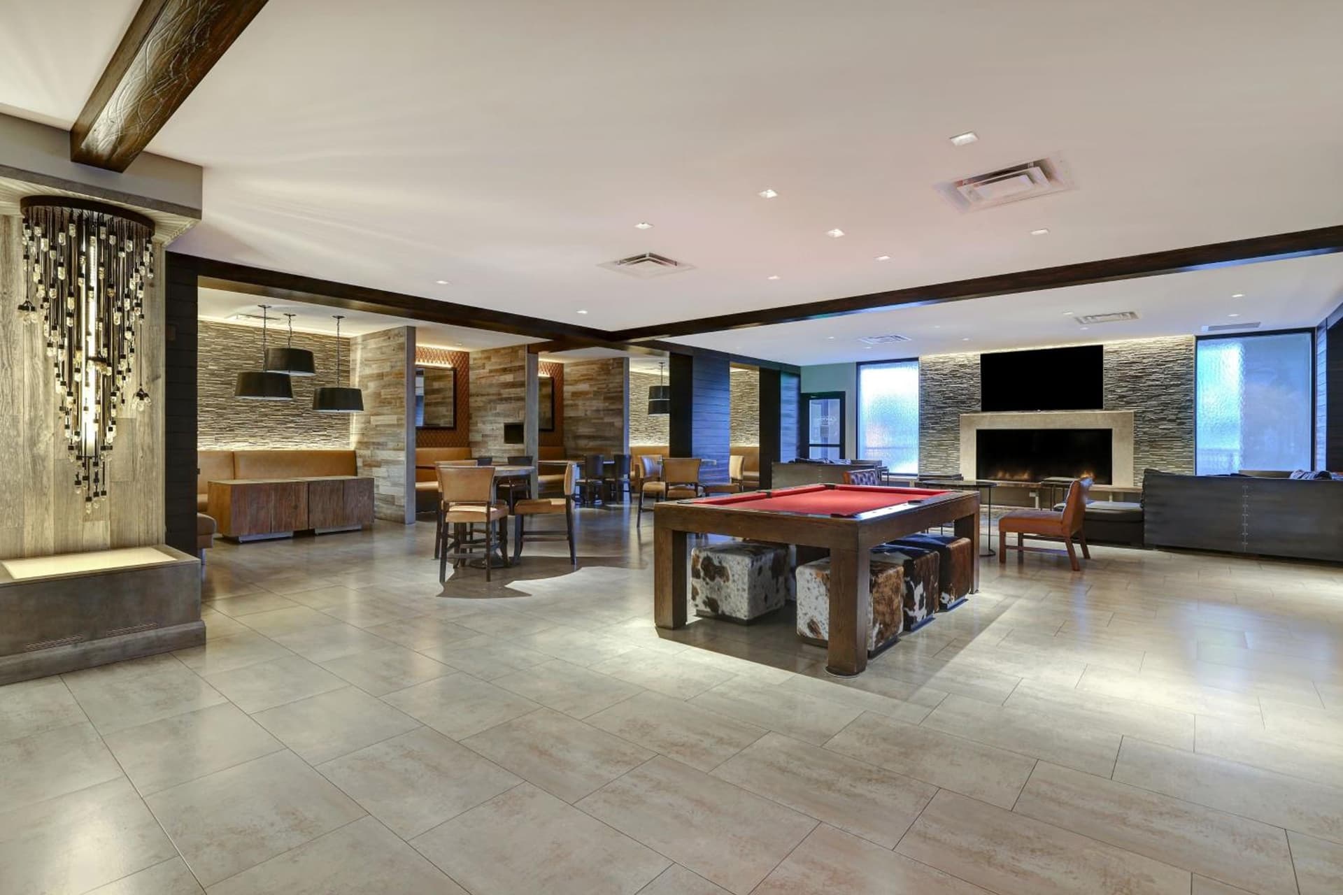 Boulder Marriott gallery photo in Boulder, CO — image 33