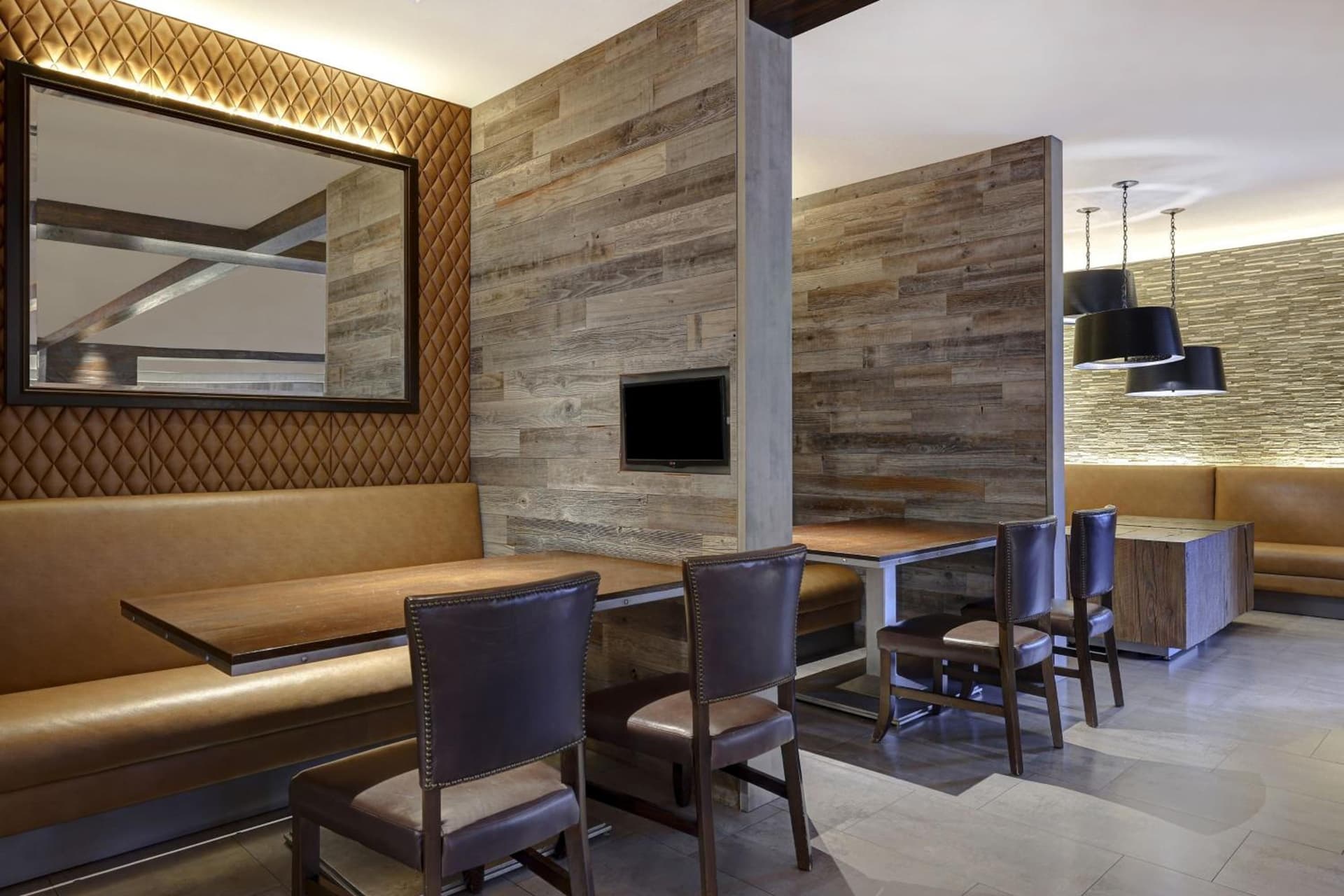 Boulder Marriott gallery photo in Boulder, CO — image 62