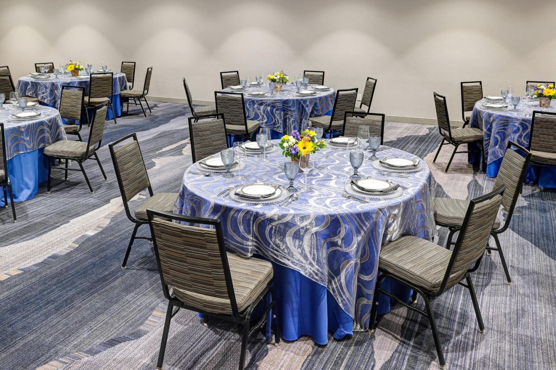 Boulder Marriott gallery photo in Boulder, CO — image 18