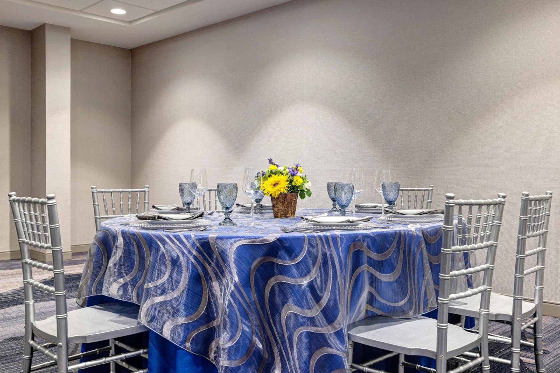 Boulder Marriott gallery photo in Boulder, CO — image 50