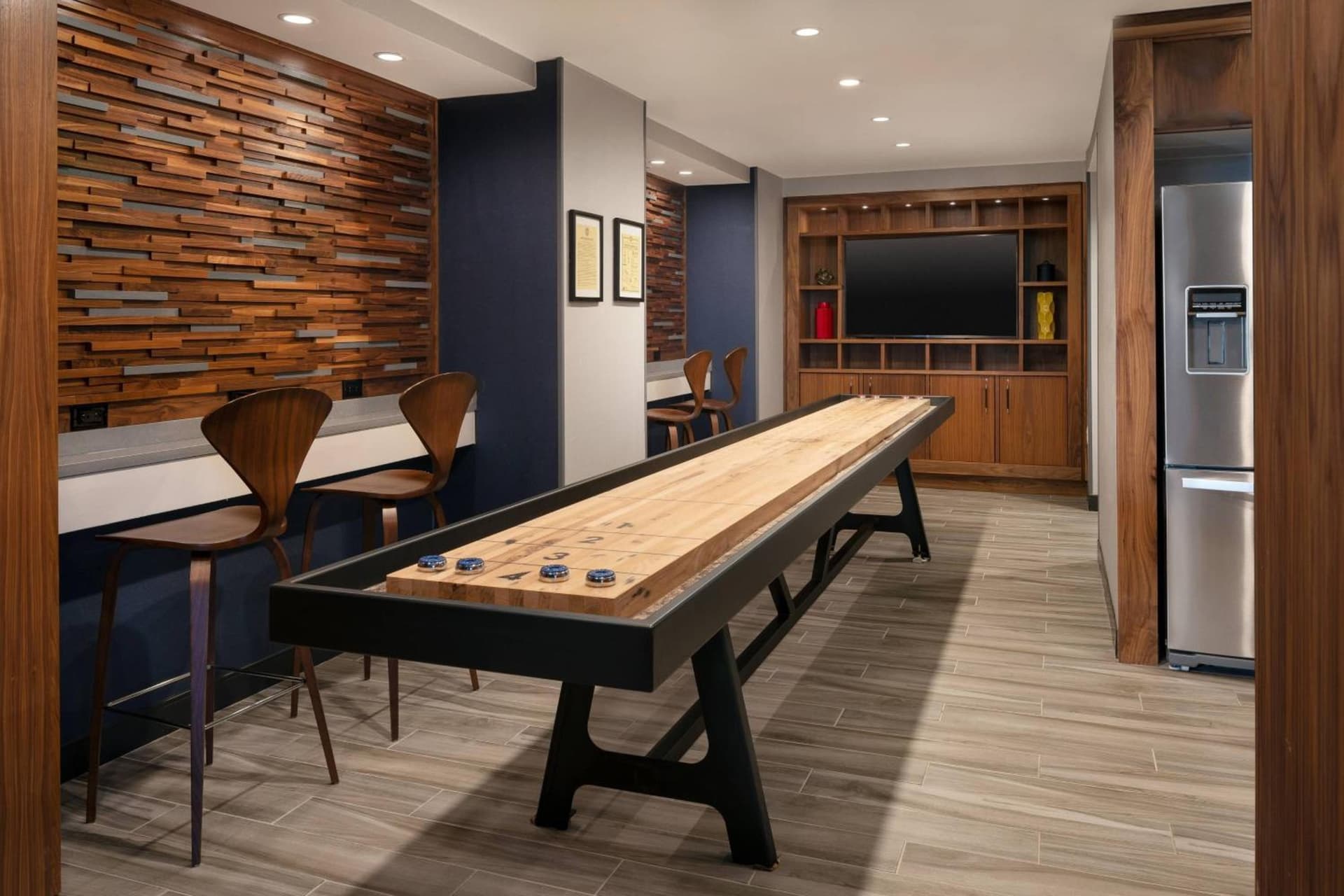 Boulder Marriott gallery photo in Boulder, CO — image 13