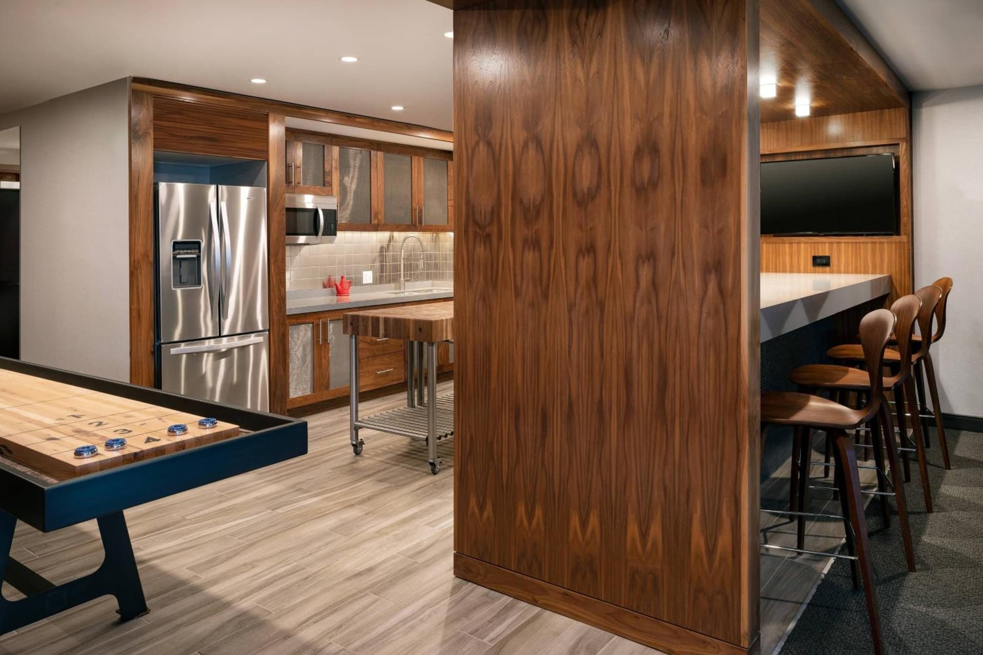 Boulder Marriott gallery photo in Boulder, CO — image 48