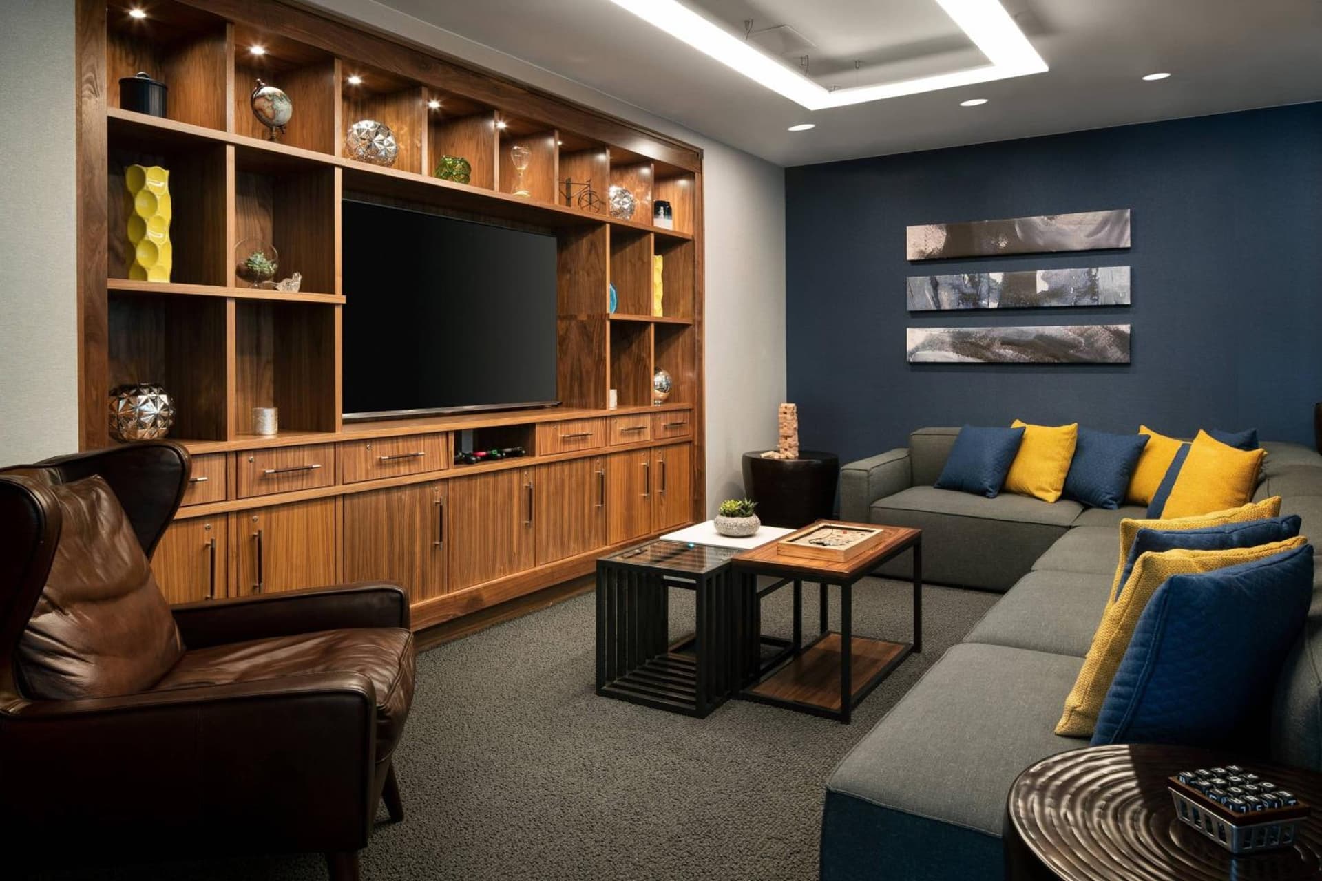 Boulder Marriott gallery photo in Boulder, CO — image 39