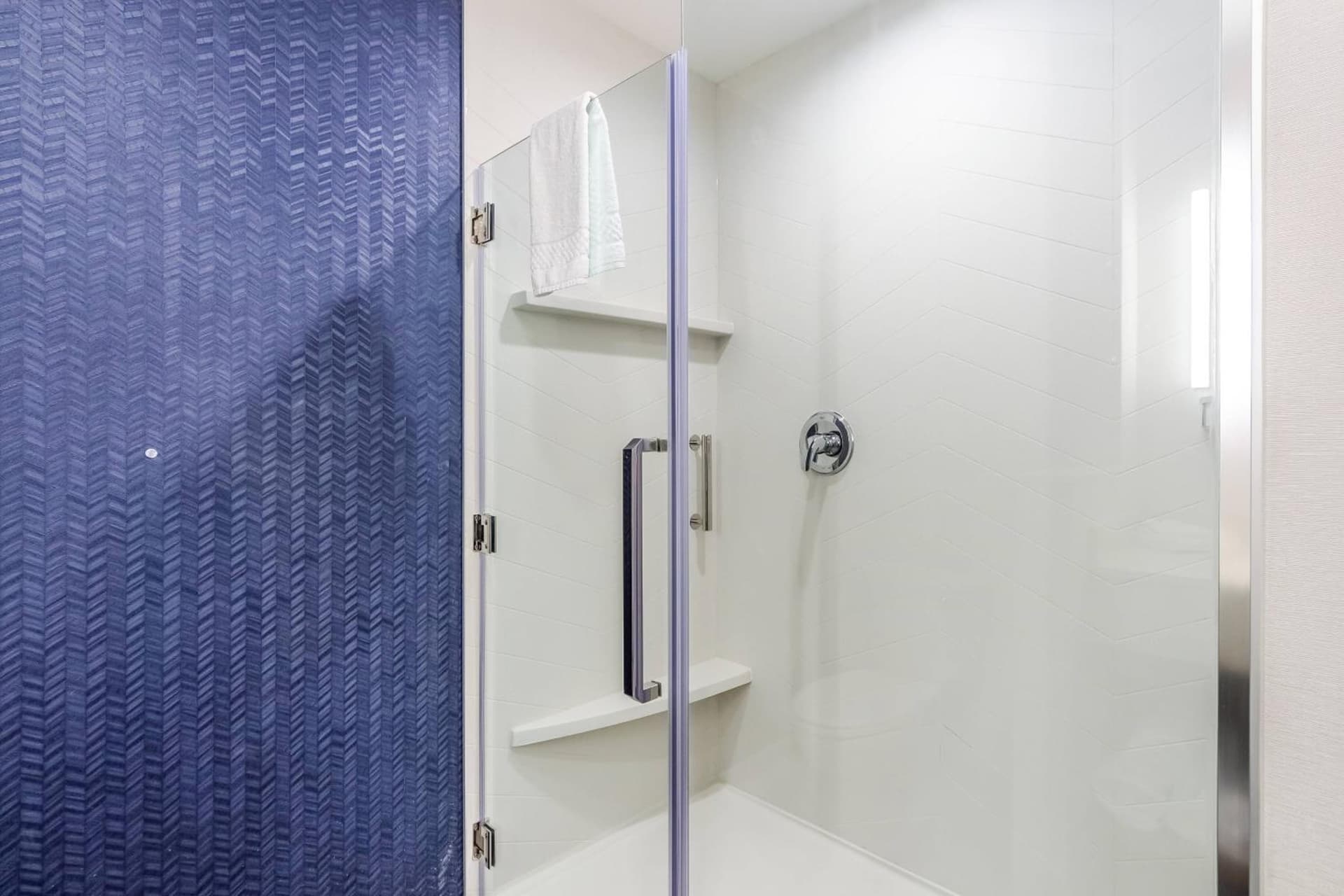 Fairfield Inn & Suites by Marriott Dallas DFW Airport North Coppell Grapevine gallery photo in Coppell, TX — image 15