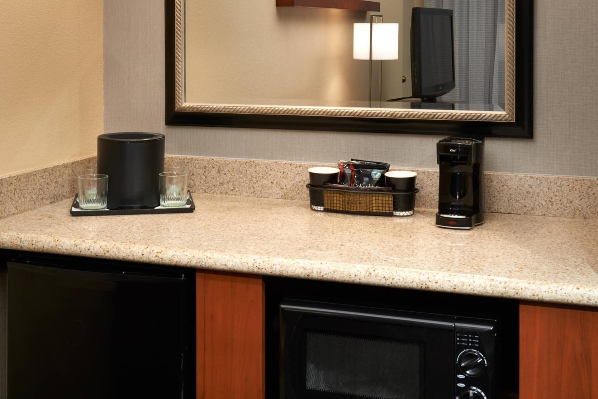 Courtyard by Marriott Rockford gallery photo in Rockford, IL — image 4