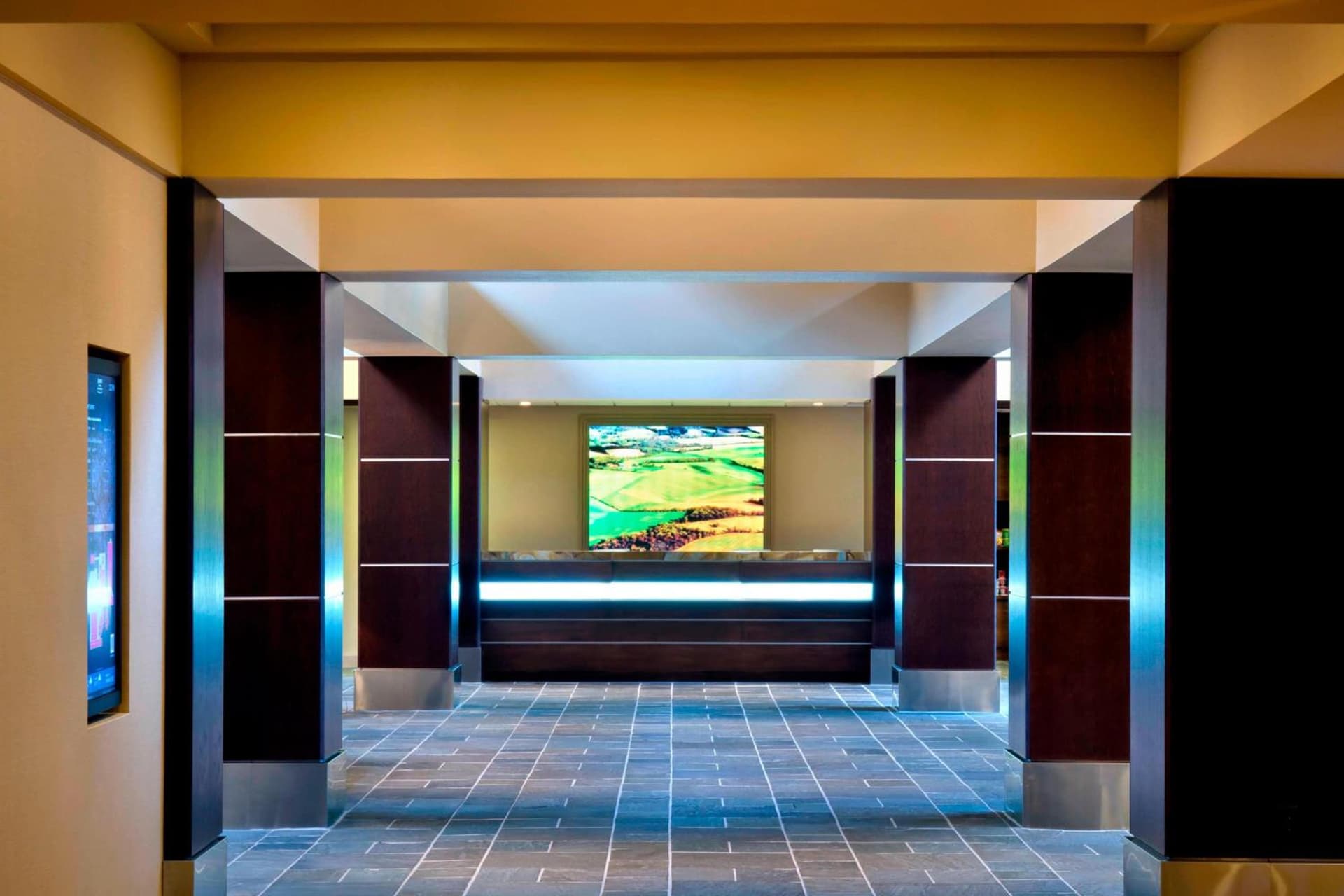 Trumbull Marriott Shelton gallery photo in Trumbull, CT — image 30