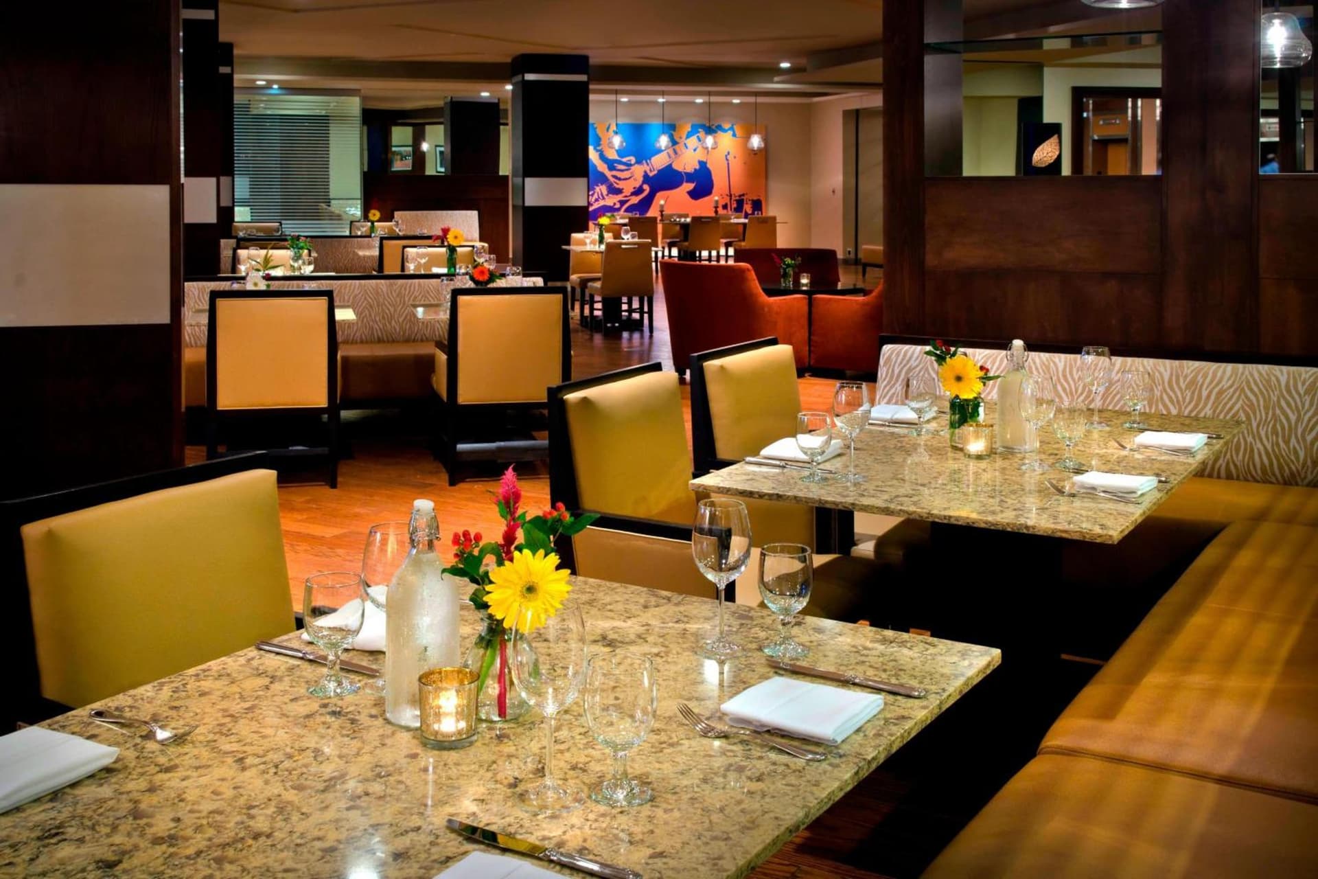 Trumbull Marriott Shelton gallery photo in Trumbull, CT — image 18