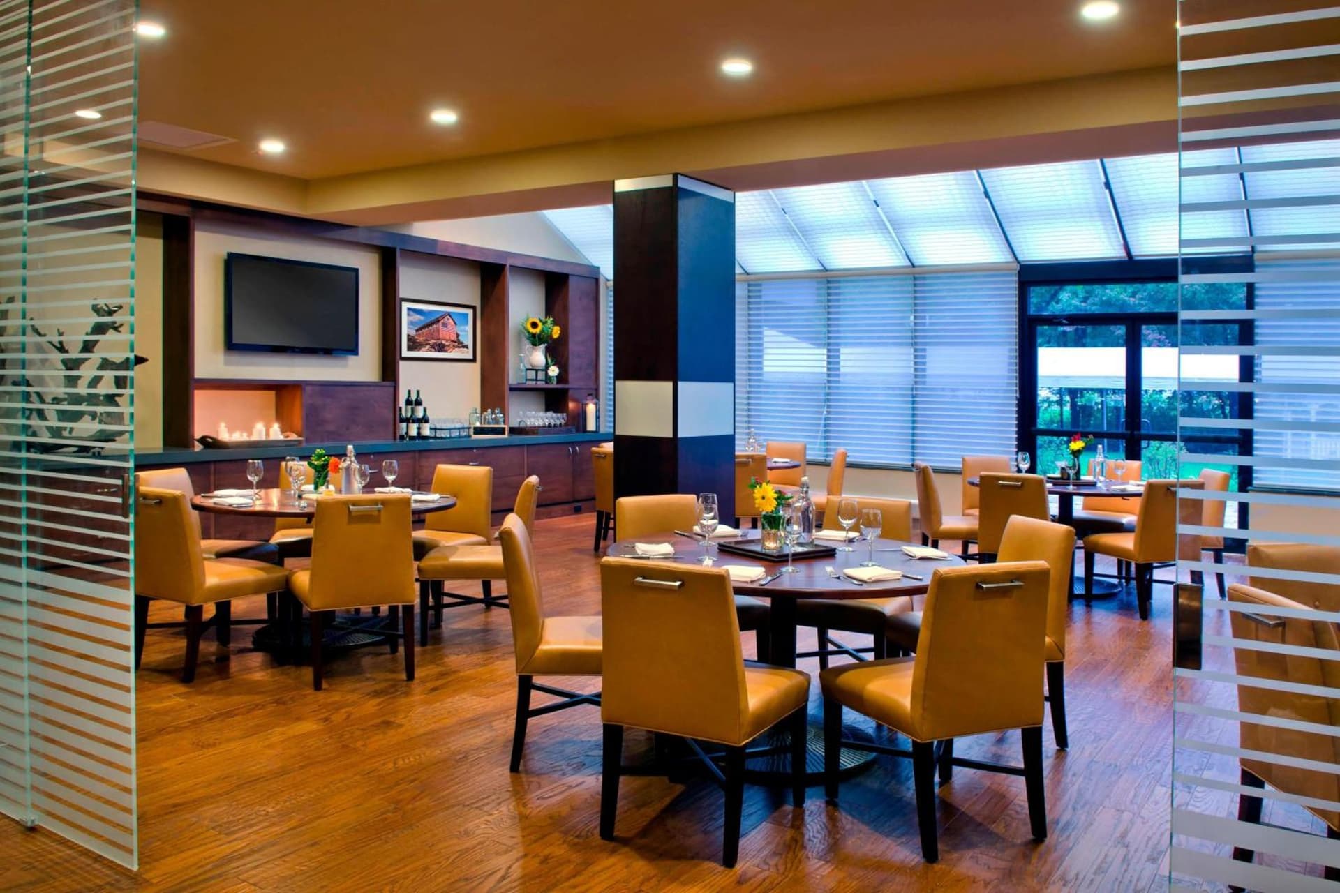 Trumbull Marriott Shelton gallery photo in Trumbull, CT — image 9