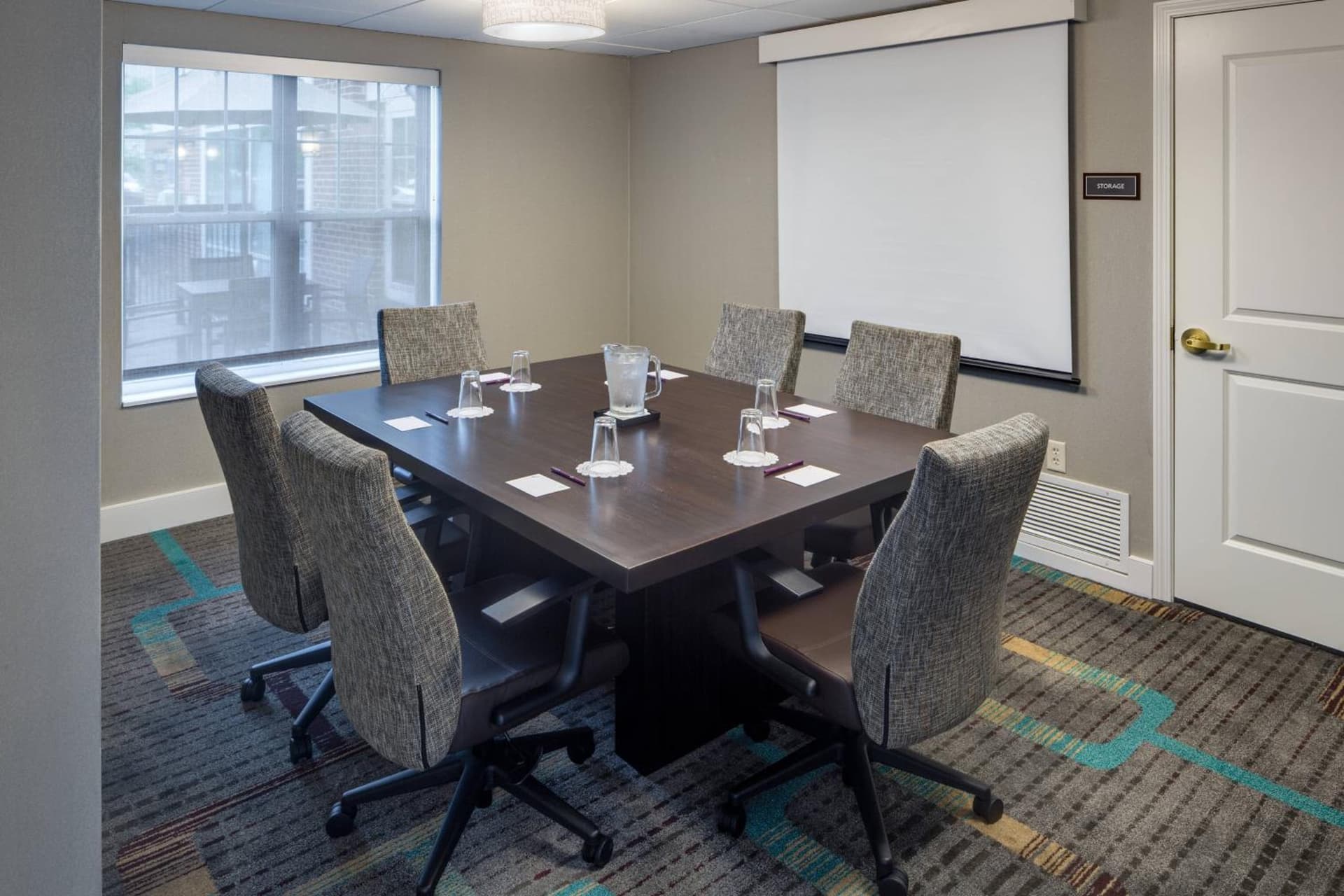 Residence Inn Milford gallery photo in Milford, CT — image 10
