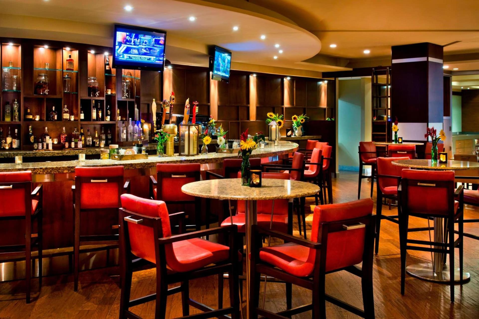 Trumbull Marriott Shelton gallery photo in Trumbull, CT — image 16
