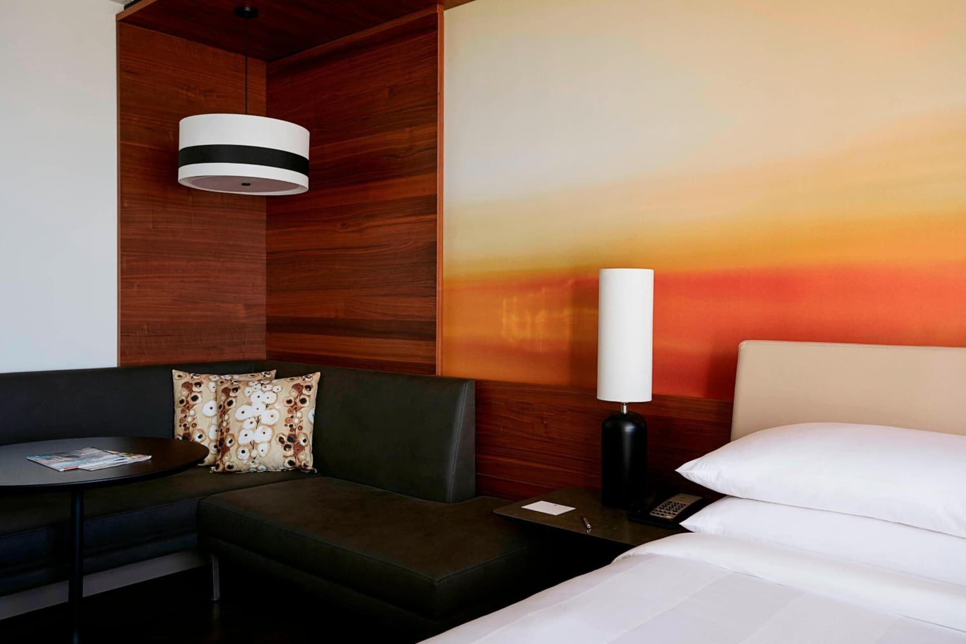 Atlanta Marriott Marquis gallery photo in Atlanta, GA — image 103