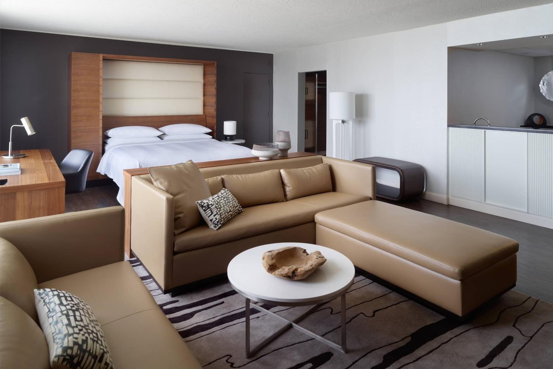 Atlanta Marriott Marquis gallery photo in Atlanta, GA — image 39
