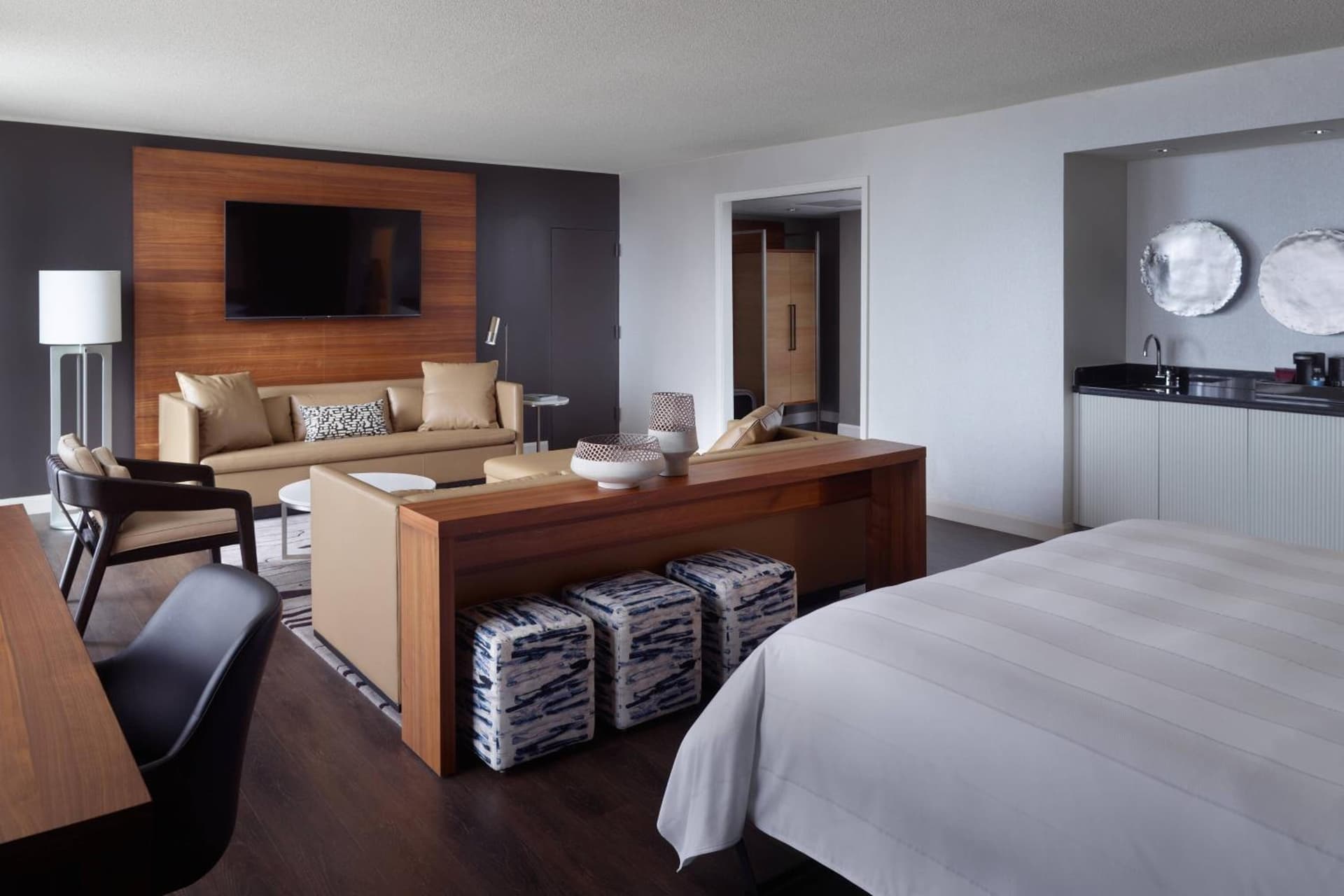 Atlanta Marriott Marquis gallery photo in Atlanta, GA — image 98