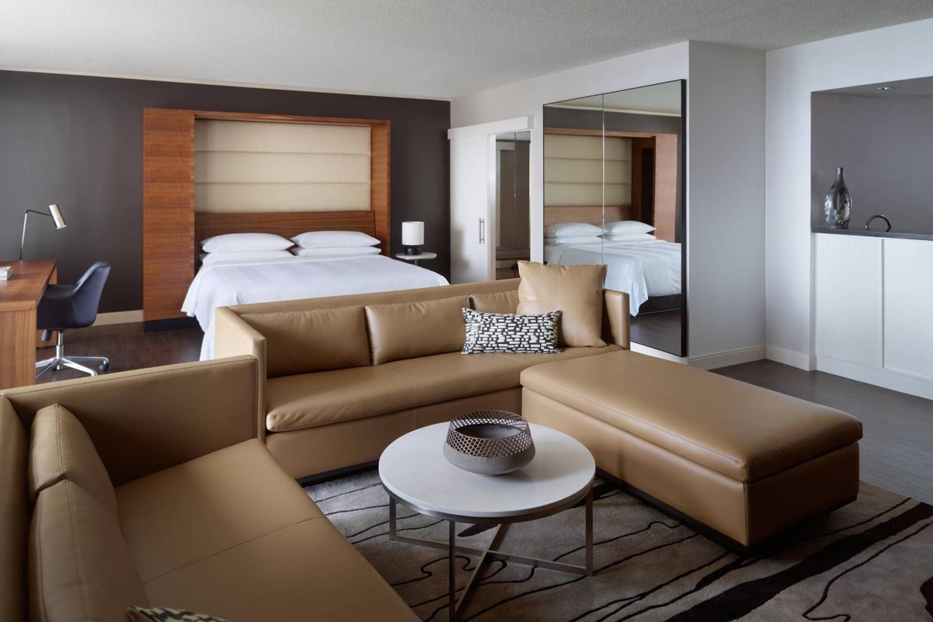 Atlanta Marriott Marquis gallery photo in Atlanta, GA — image 136