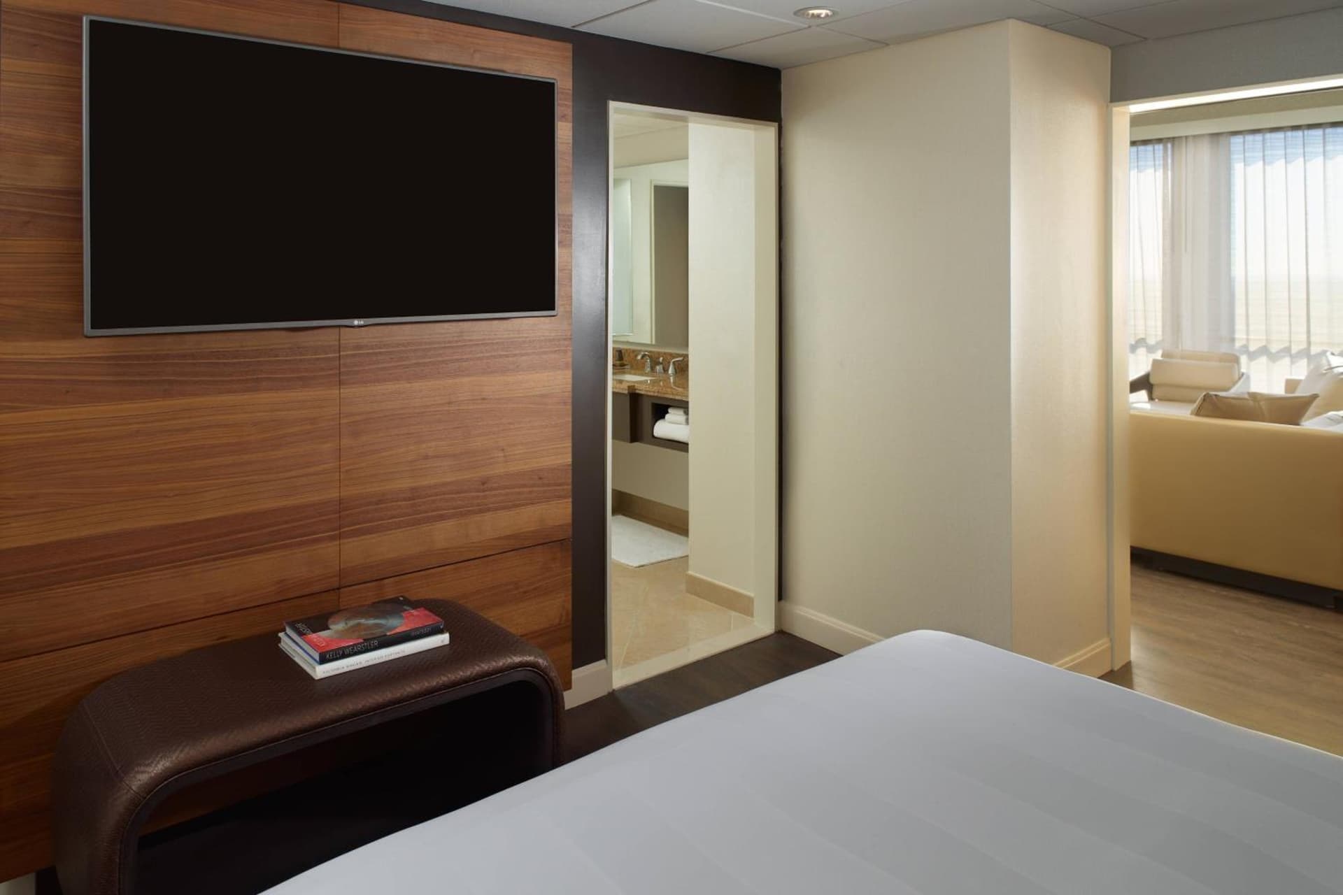 Atlanta Marriott Marquis gallery photo in Atlanta, GA — image 108