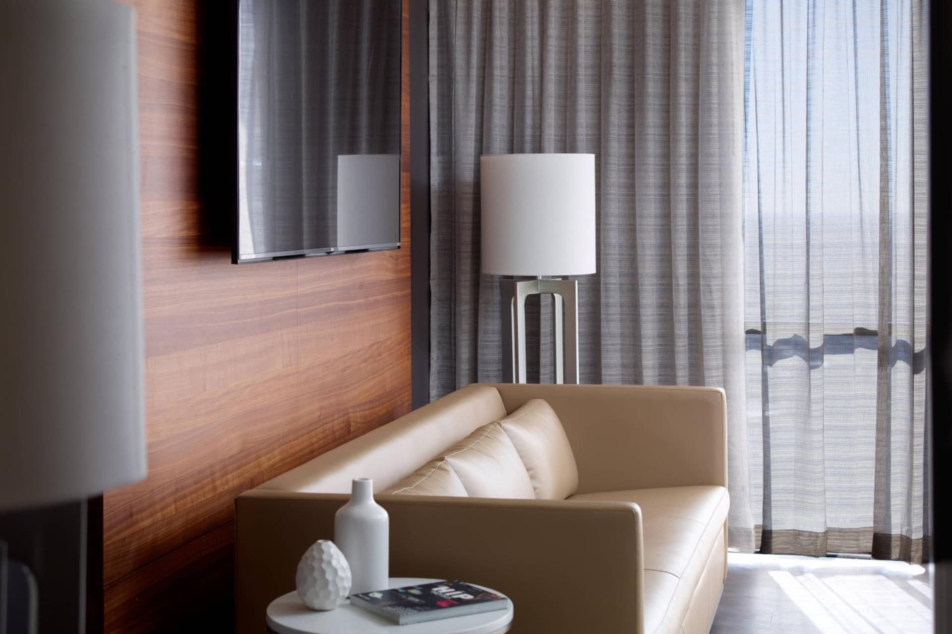 Atlanta Marriott Marquis gallery photo in Atlanta, GA — image 32