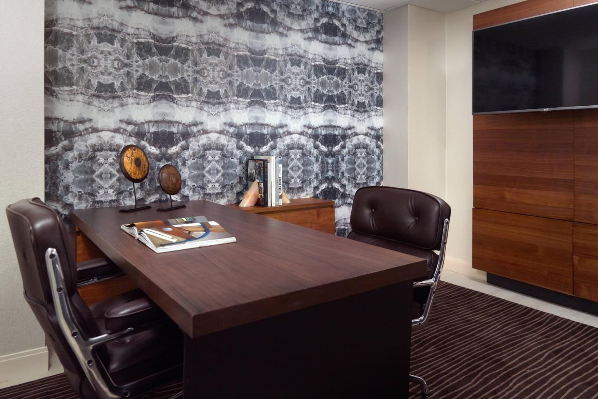 Atlanta Marriott Marquis gallery photo in Atlanta, GA — image 127