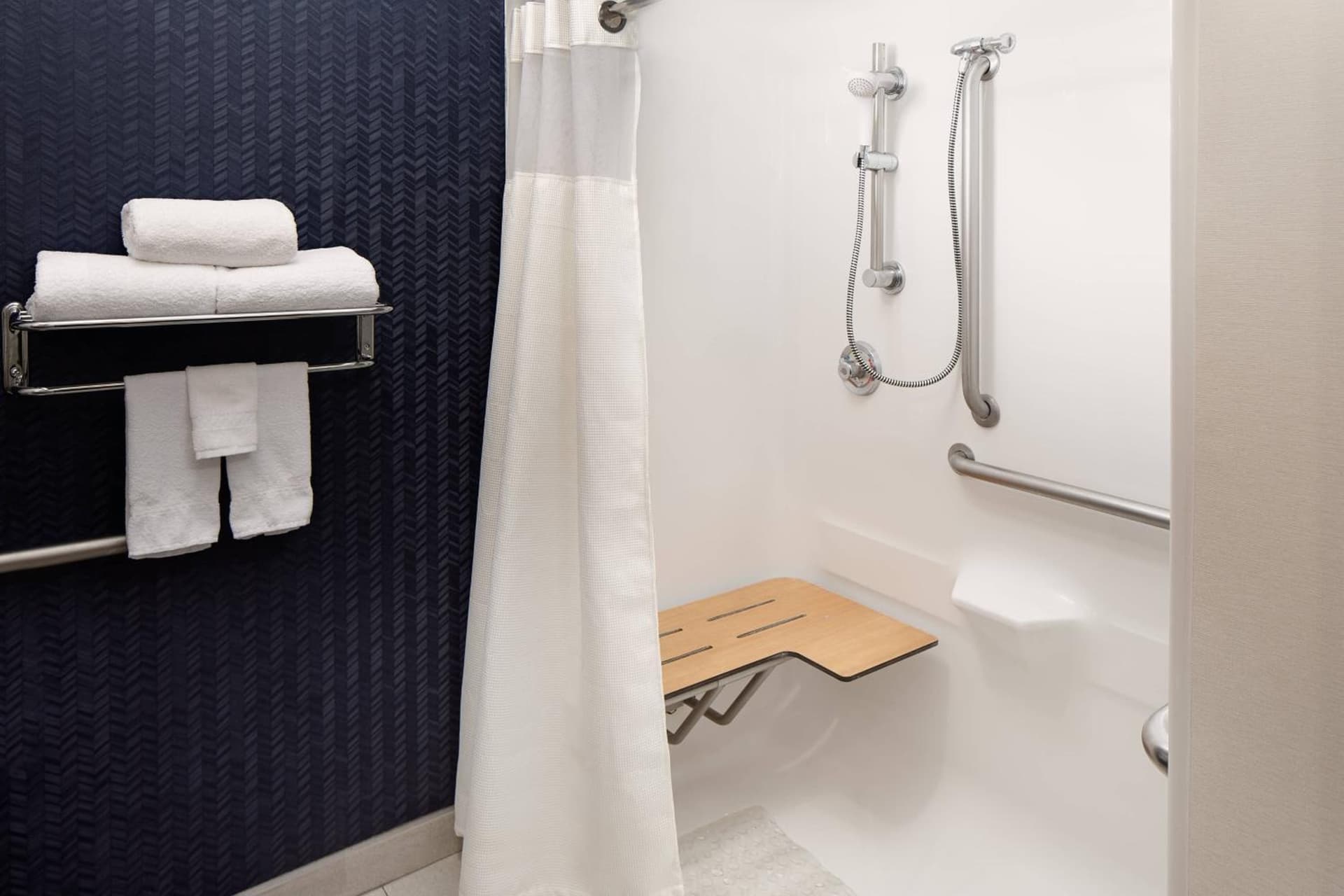 Fairfield Inn & Suites San Angelo gallery photo in San Angelo, TX — image 17