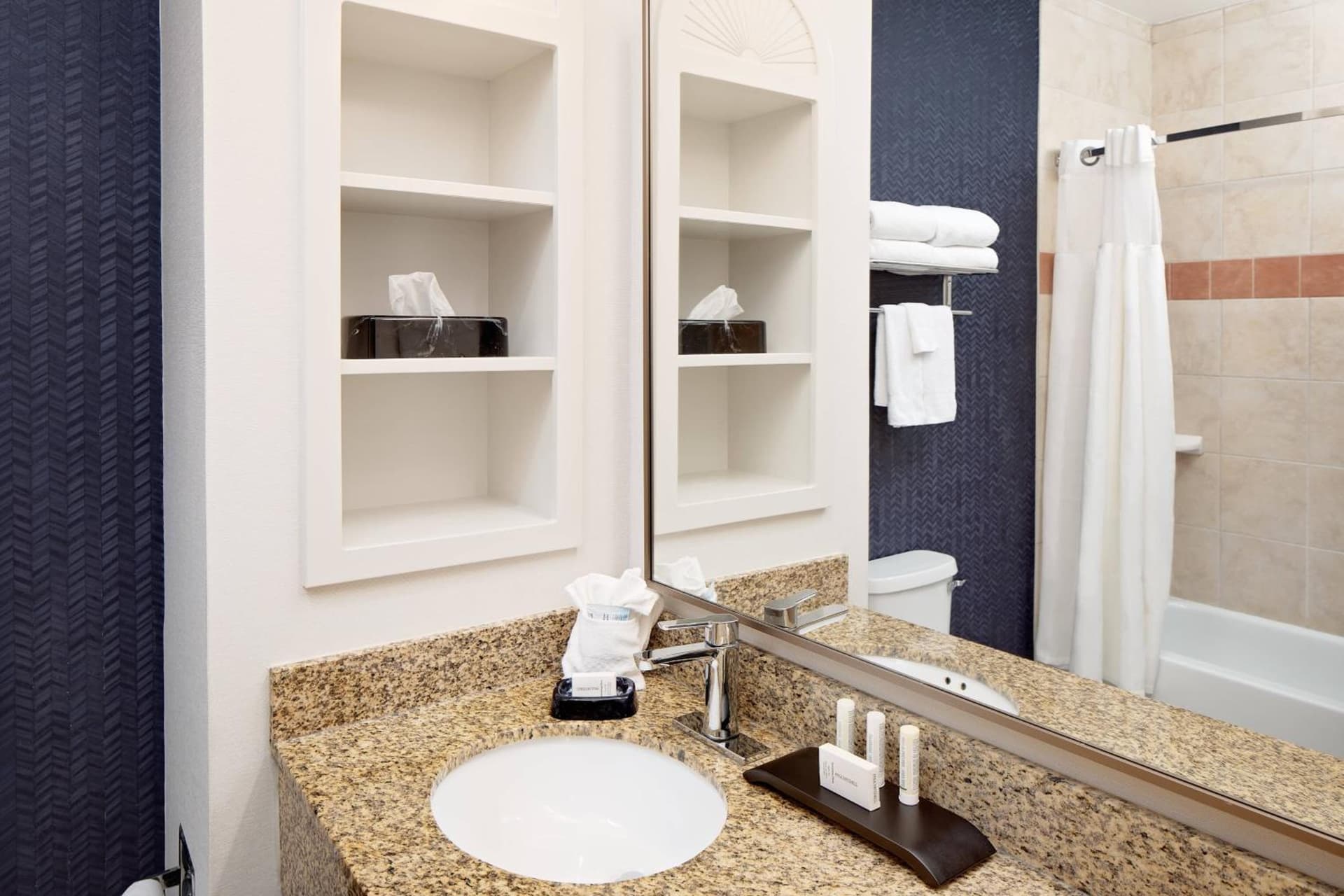Fairfield Inn & Suites San Angelo gallery photo in San Angelo, TX — image 26
