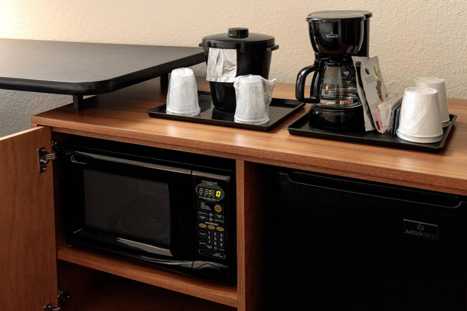 Fairfield Inn & Suites San Angelo gallery photo in San Angelo, TX — image 19