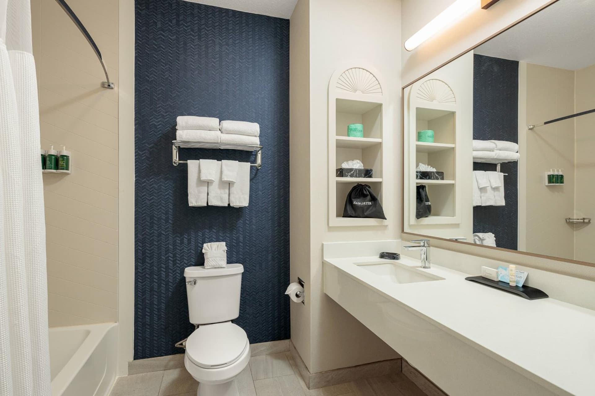 Fairfield Inn & Suites San Angelo gallery photo in San Angelo, TX — image 22