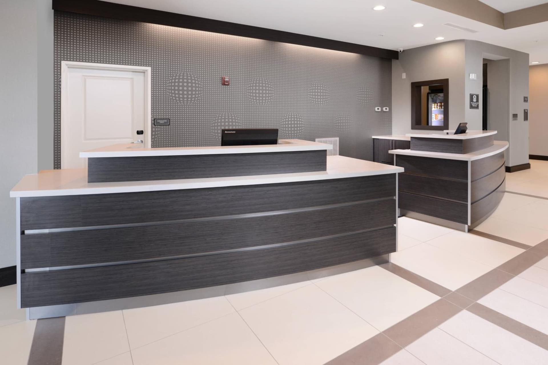Residence Inn by Marriott Houston Pasadena gallery photo in Pasadena, TX — image 23