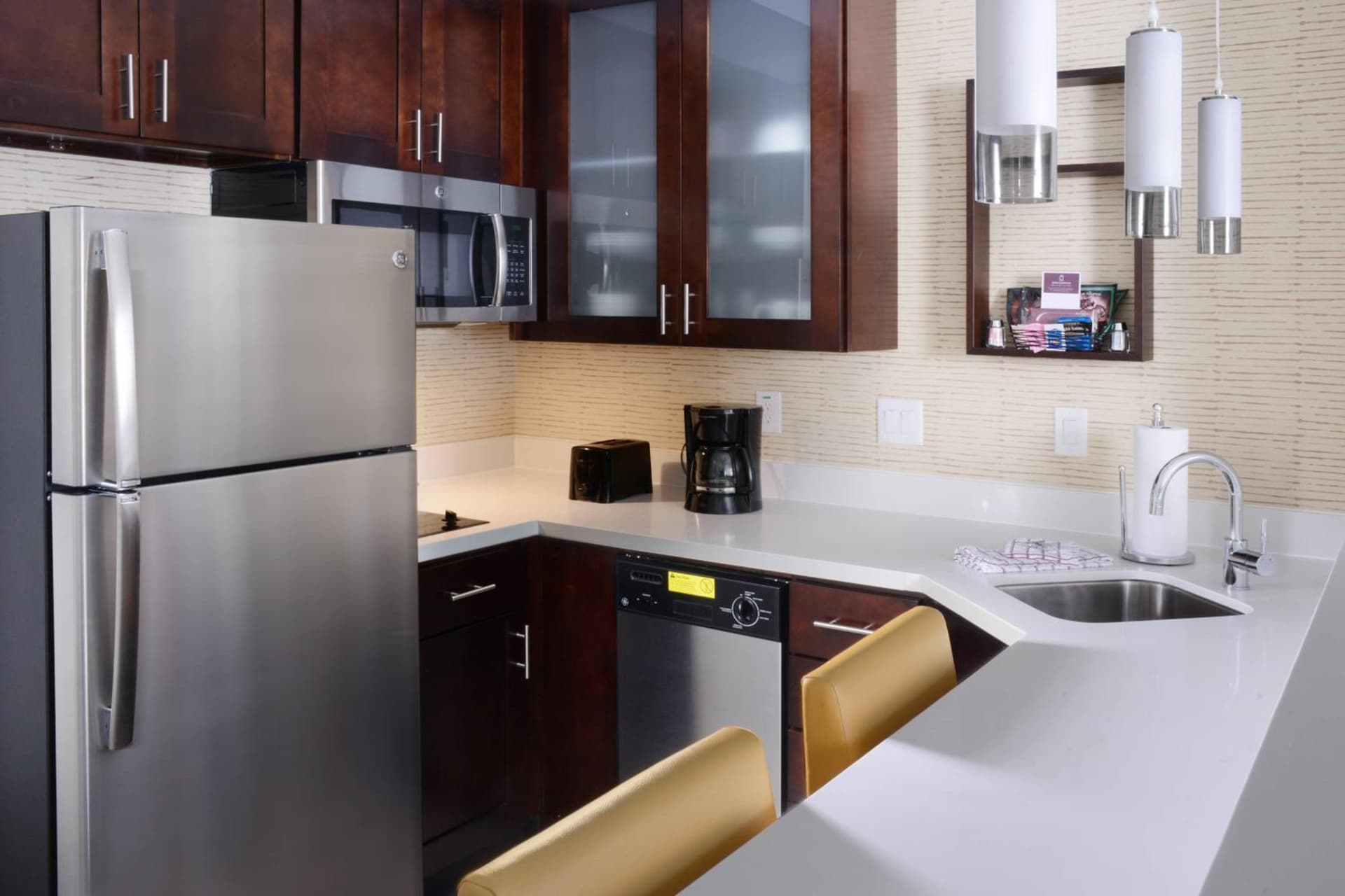 Residence Inn by Marriott Houston Pasadena gallery photo in Pasadena, TX — image 22