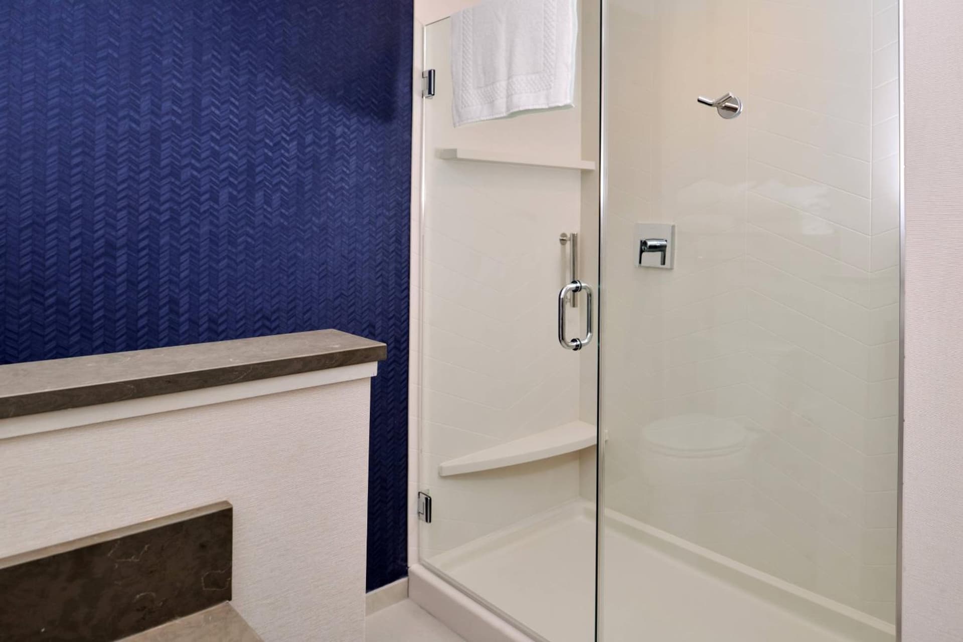 Fairfield Inn & Suites by Marriott Canton gallery photo in Canton — image 28