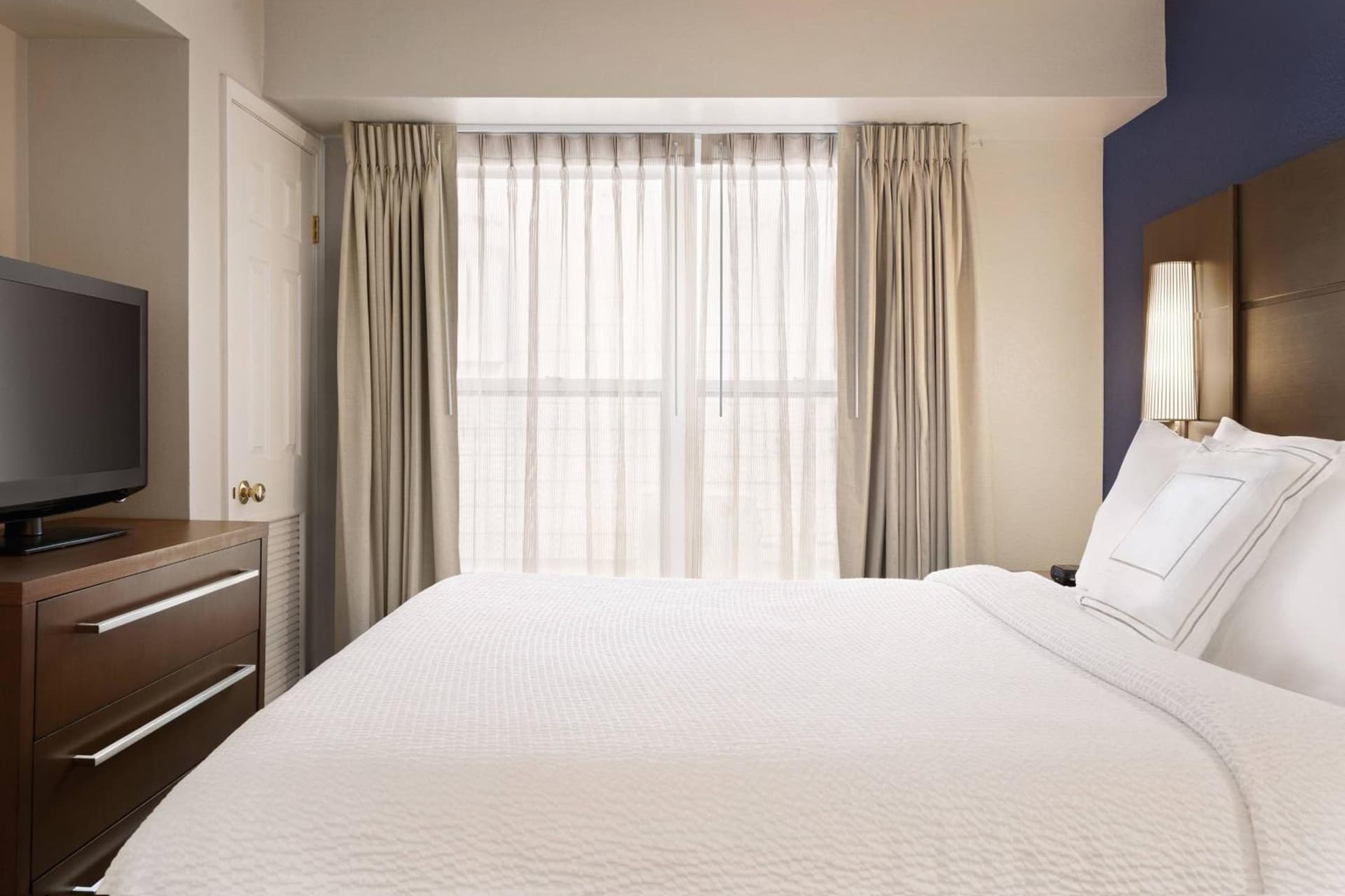 Residence Inn by Marriott Scranton gallery photo in Scranton, PA — image 10