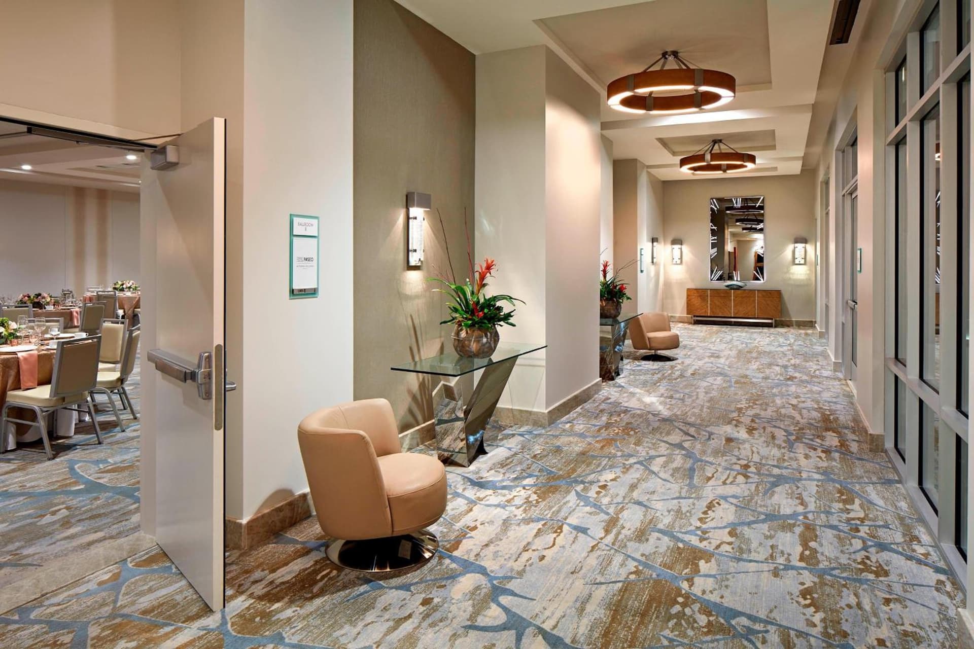 HOTEL PASEO, Autograph Collection gallery photo in Palm Desert, CA — image 18