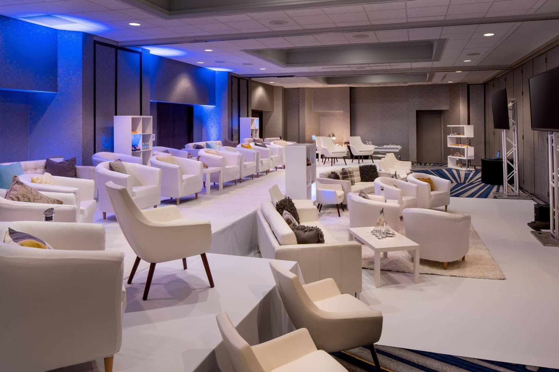 Irvine Marriott gallery photo in Irvine, CA — image 71