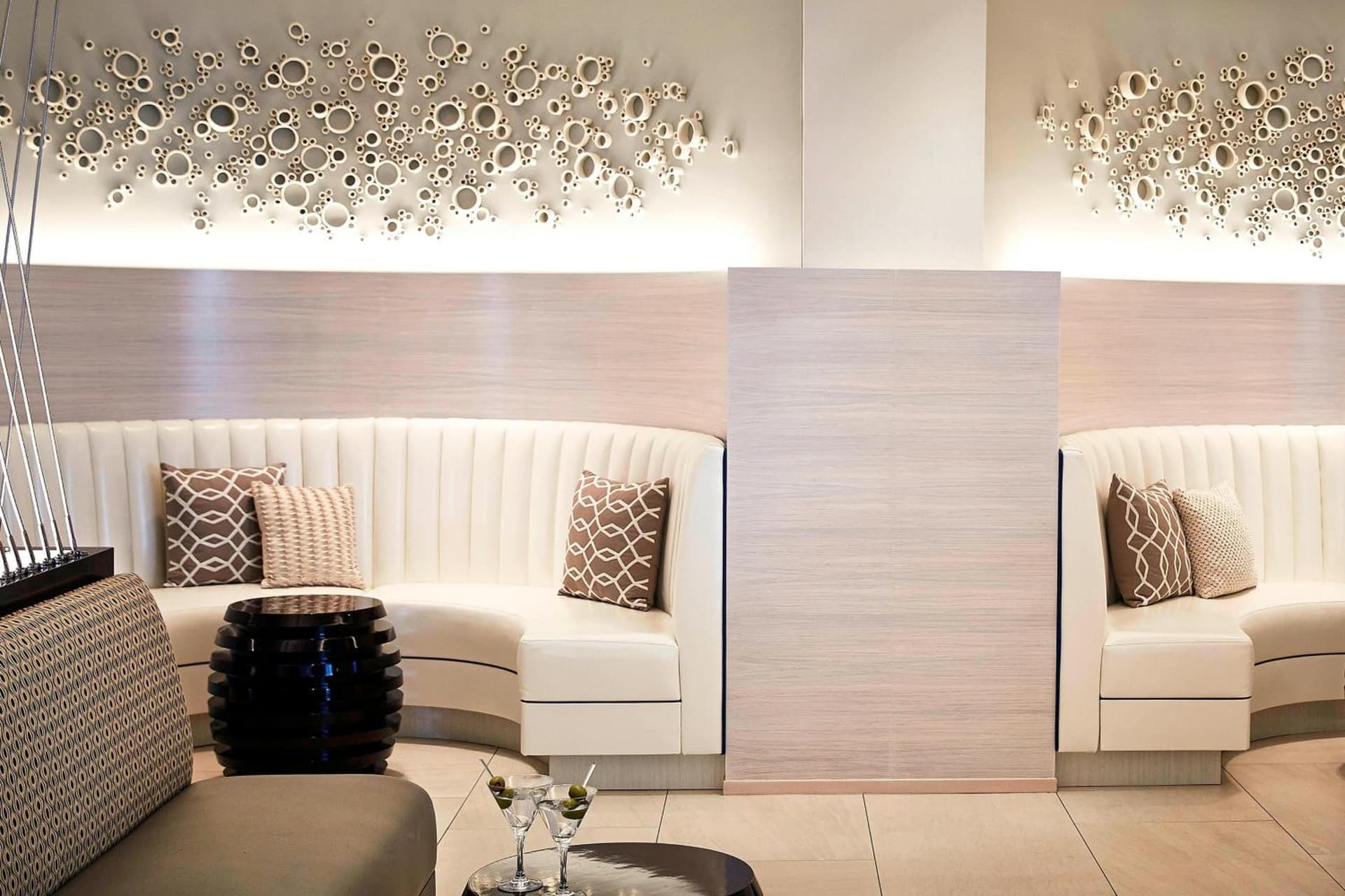Irvine Marriott gallery photo in Irvine, CA — image 20