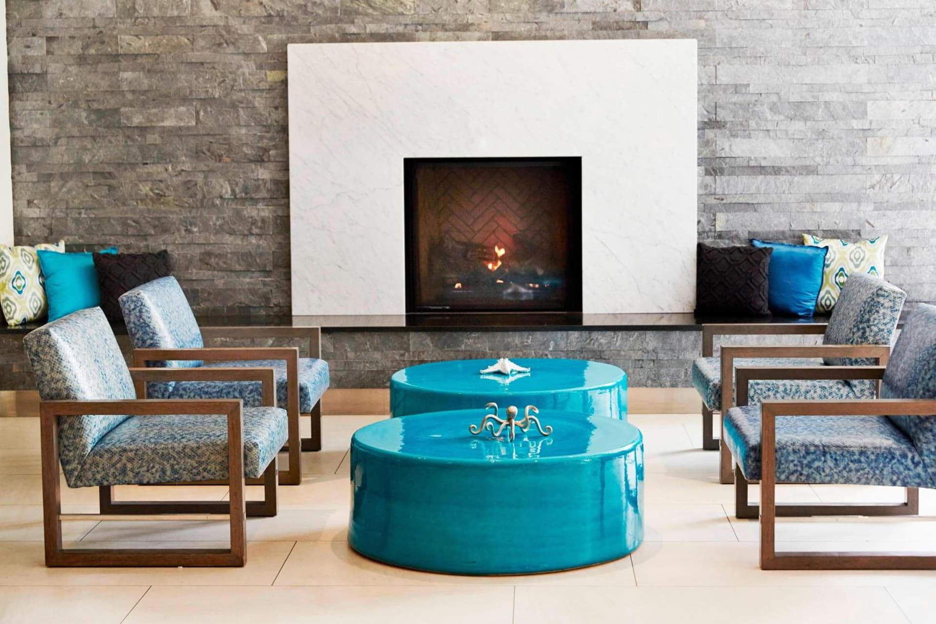 Irvine Marriott gallery photo in Irvine, CA — image 50