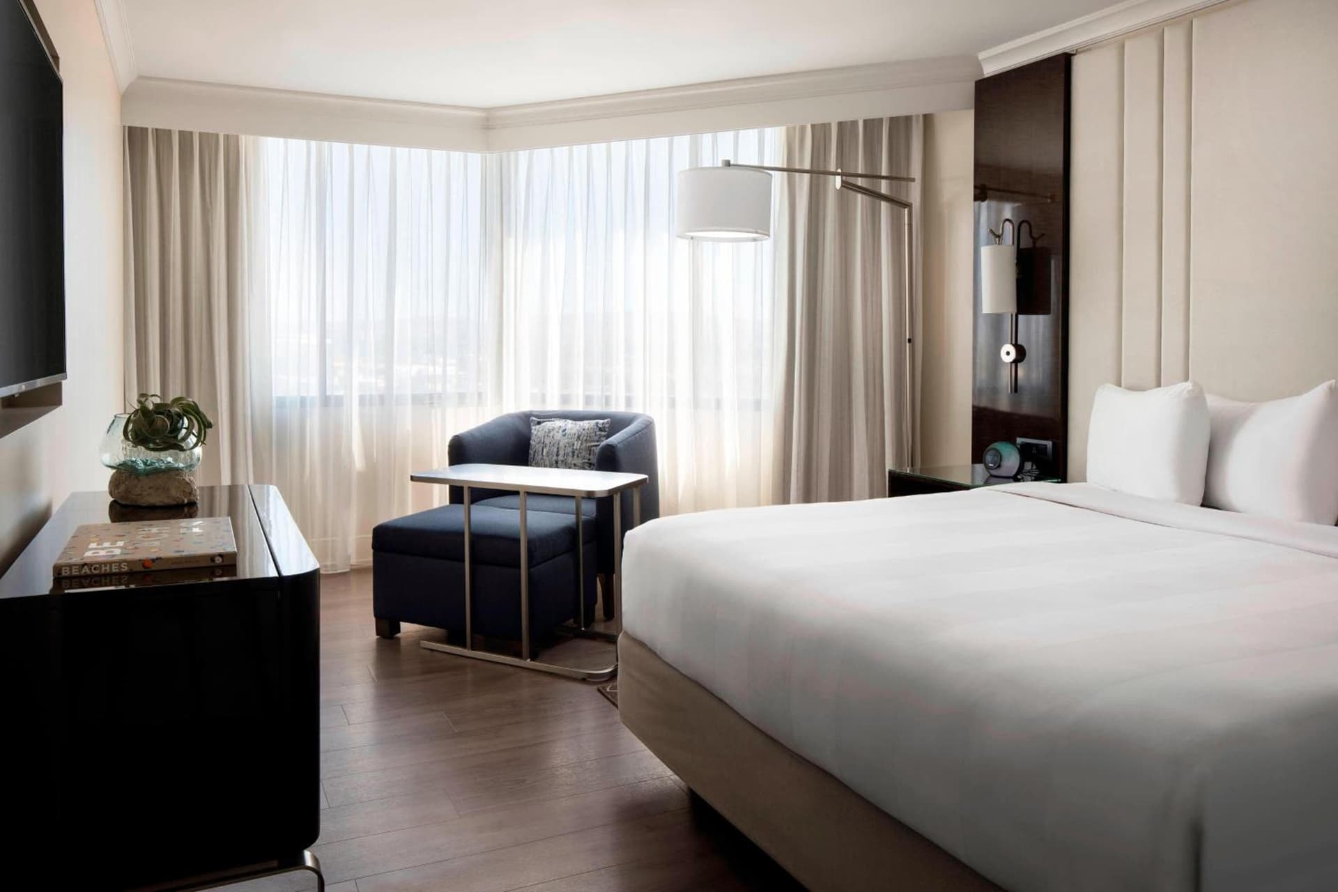 Irvine Marriott gallery photo in Irvine, CA — image 69
