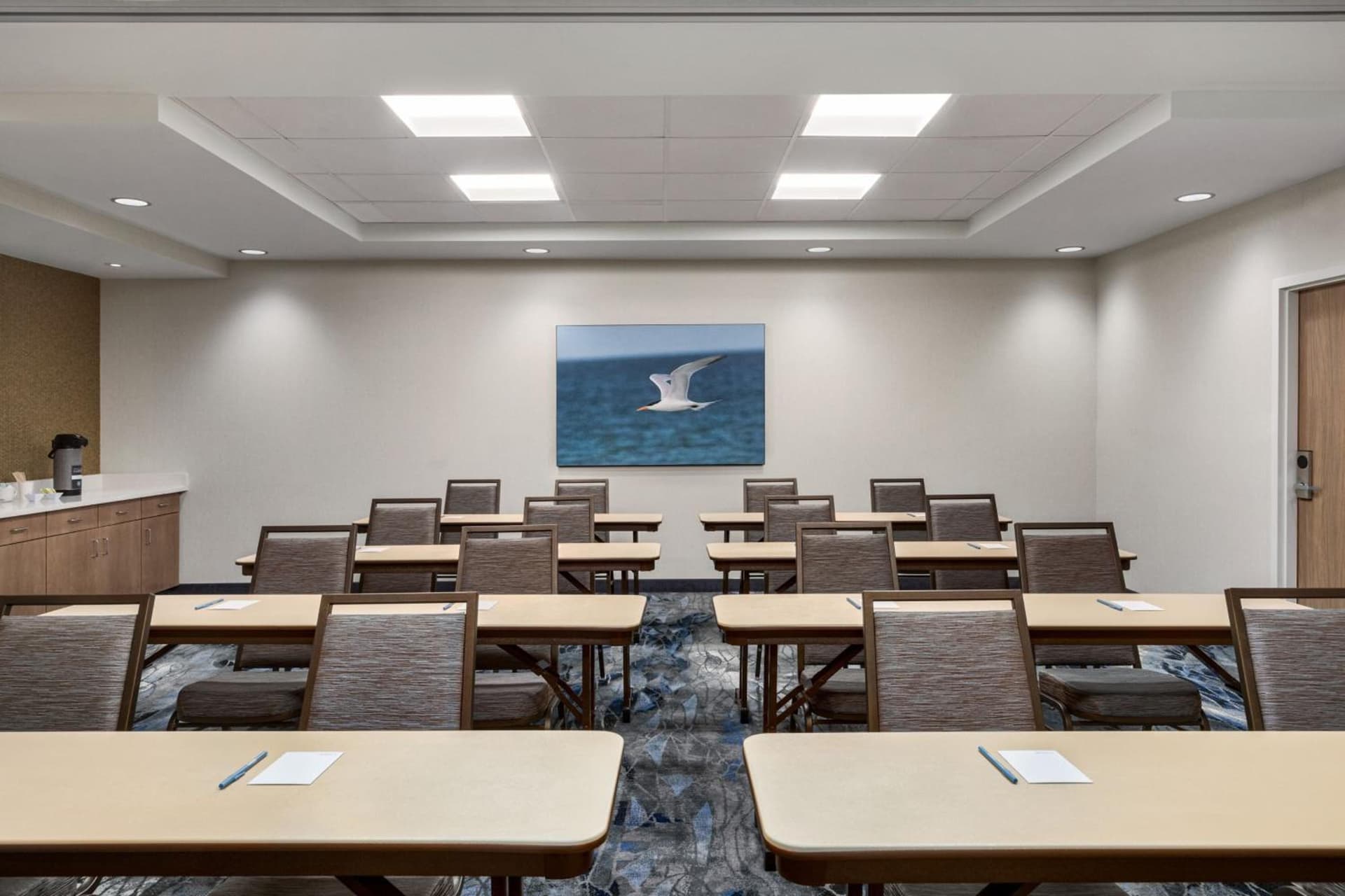 Fairfield by Marriott Inn & Suites Bonita Springs gallery photo in Bonita Springs, FL — image 33